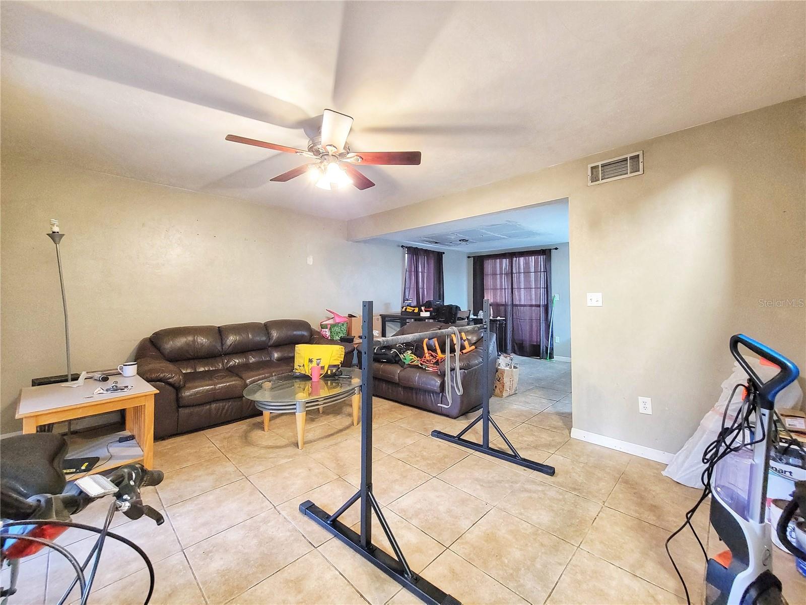 931 Sw 57th Ter Property Photo 11