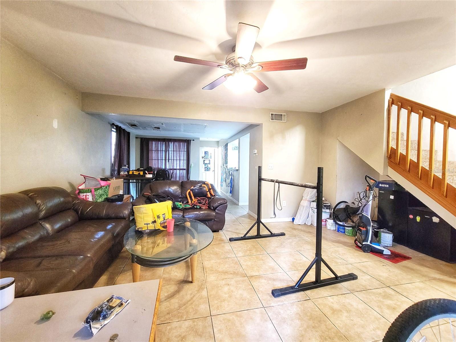 931 Sw 57th Ter Property Photo 12