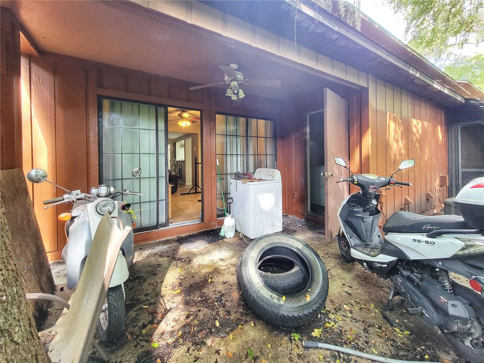 931 Sw 57th Ter Property Photo 16