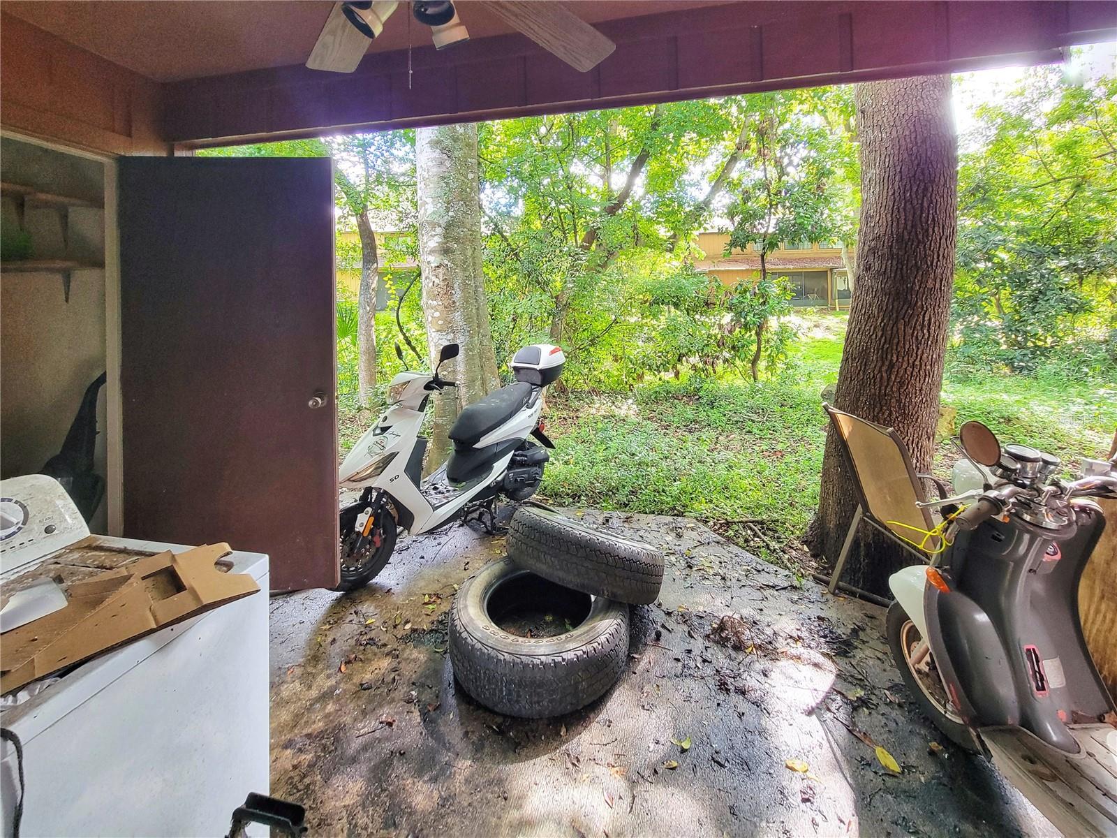 931 Sw 57th Ter Property Photo 17