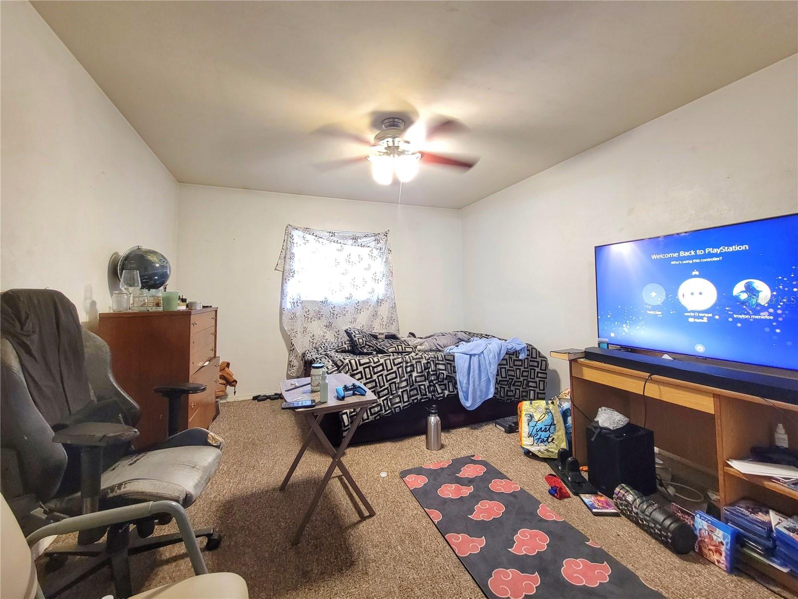 931 Sw 57th Ter Property Photo 18
