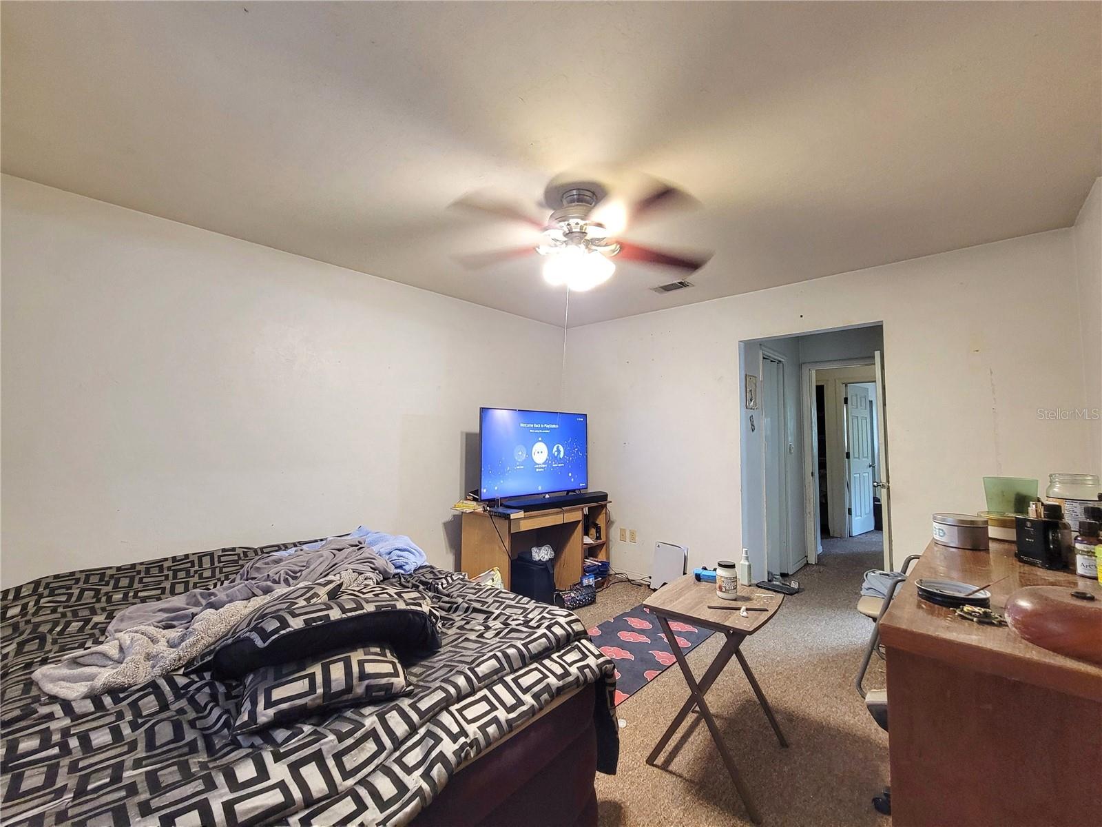 931 Sw 57th Ter Property Photo 19