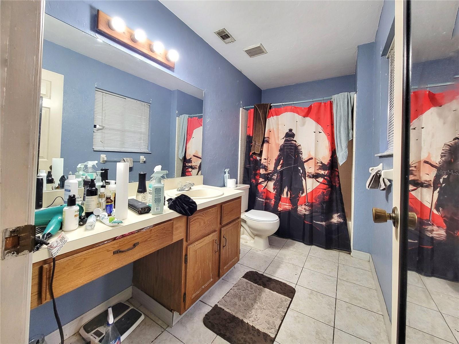931 Sw 57th Ter Property Photo 20