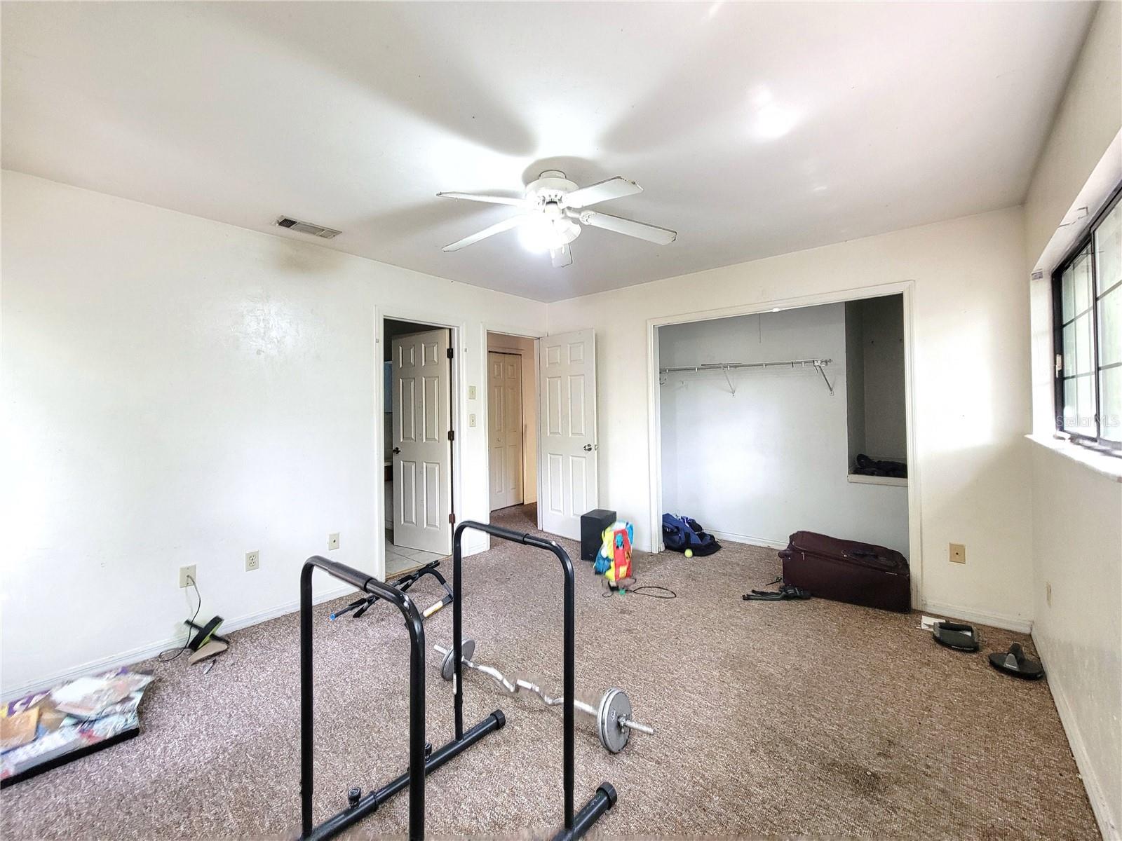 931 Sw 57th Ter Property Photo 23