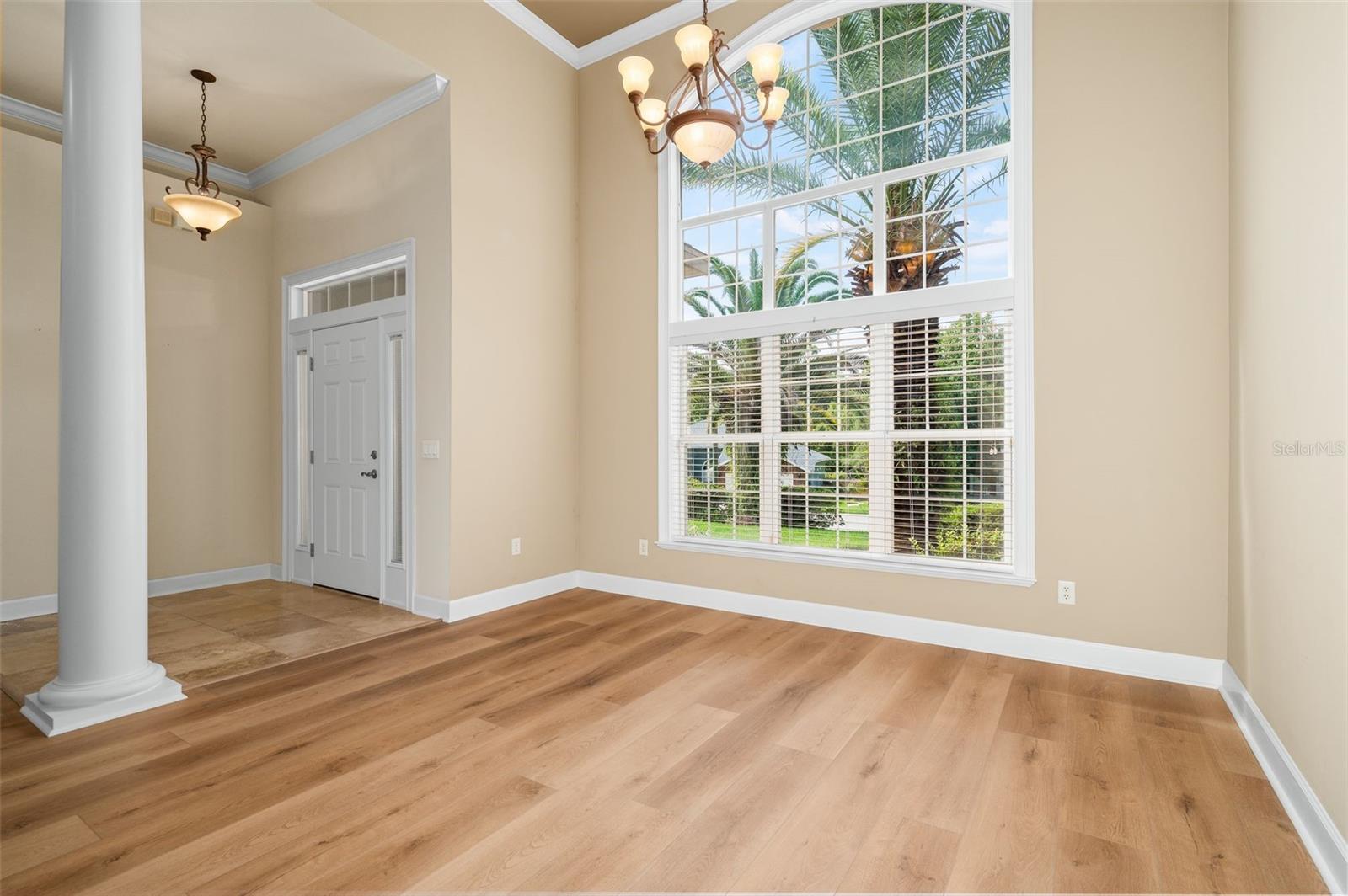 7560 White Oaks Rd Property Photo 3