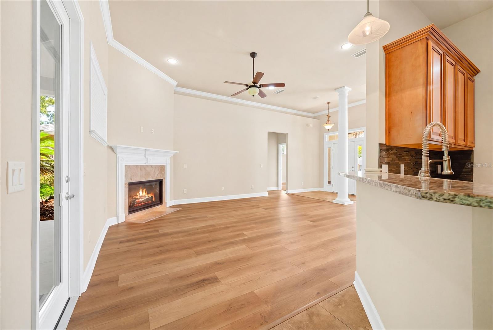 7560 White Oaks Rd Property Photo 6