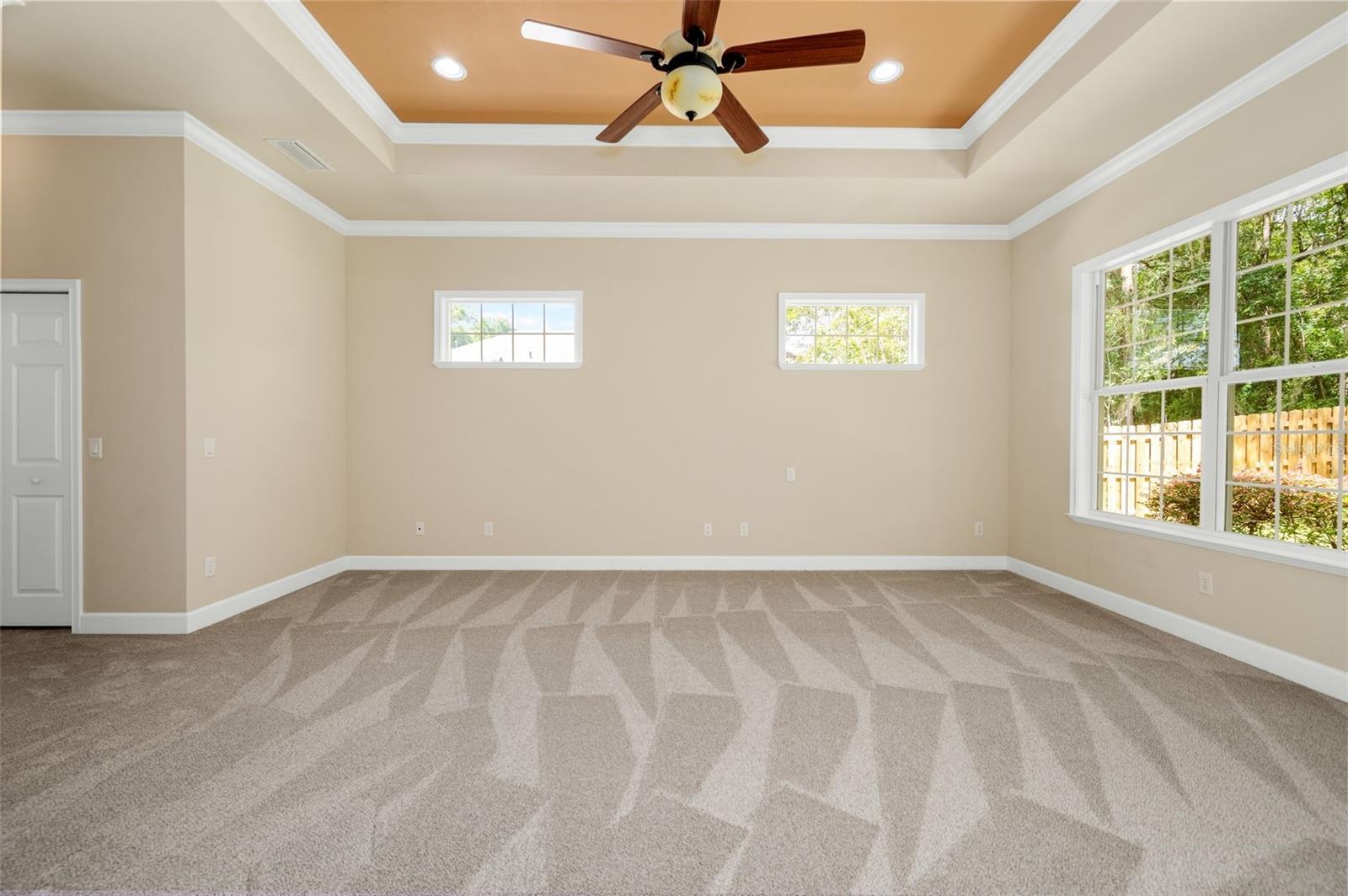 7560 White Oaks Rd Property Photo 10