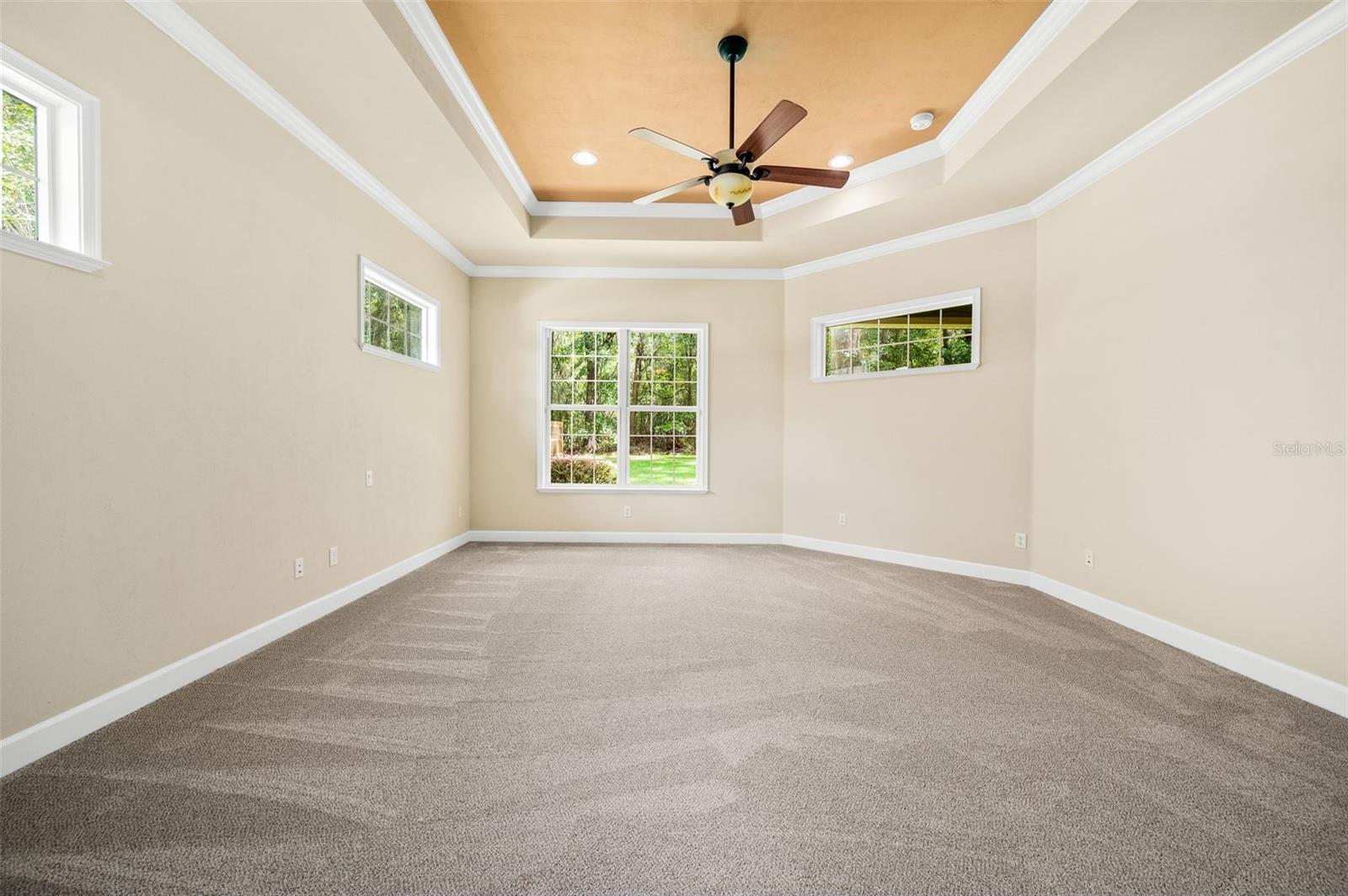 7560 White Oaks Rd Property Photo 11