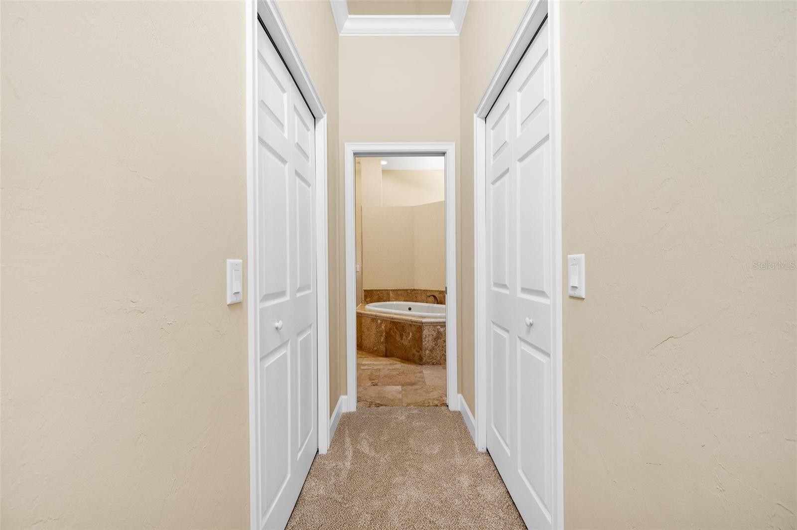 7560 White Oaks Rd Property Photo 12