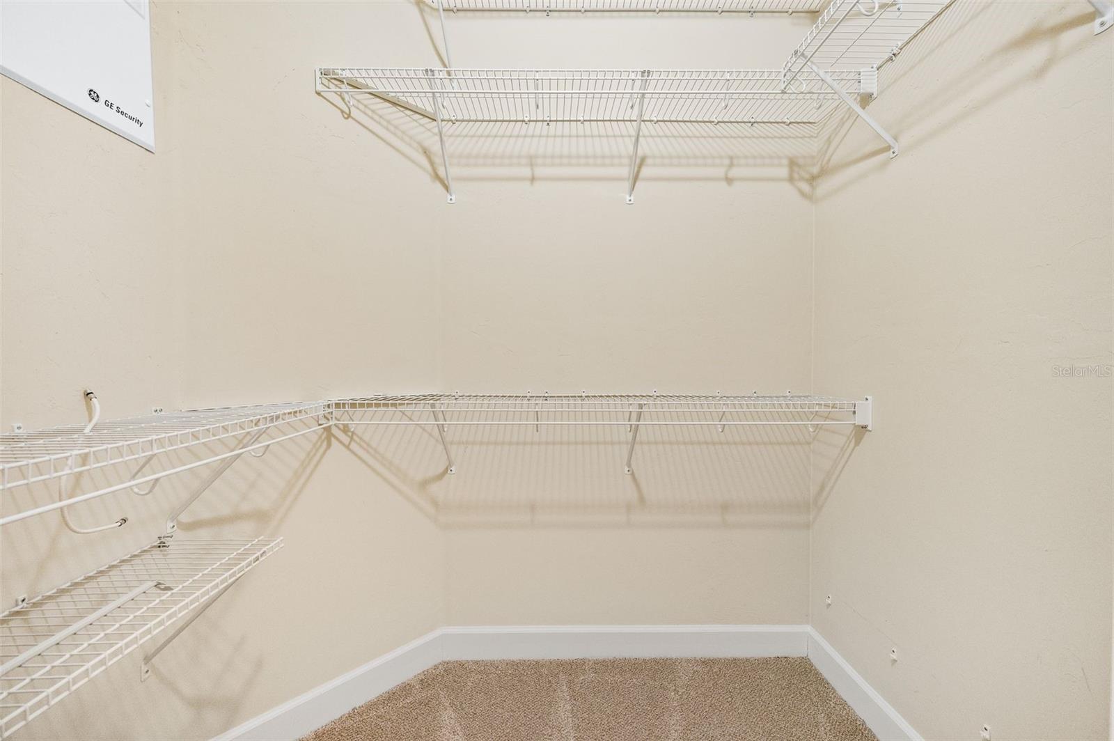 7560 White Oaks Rd Property Photo 13