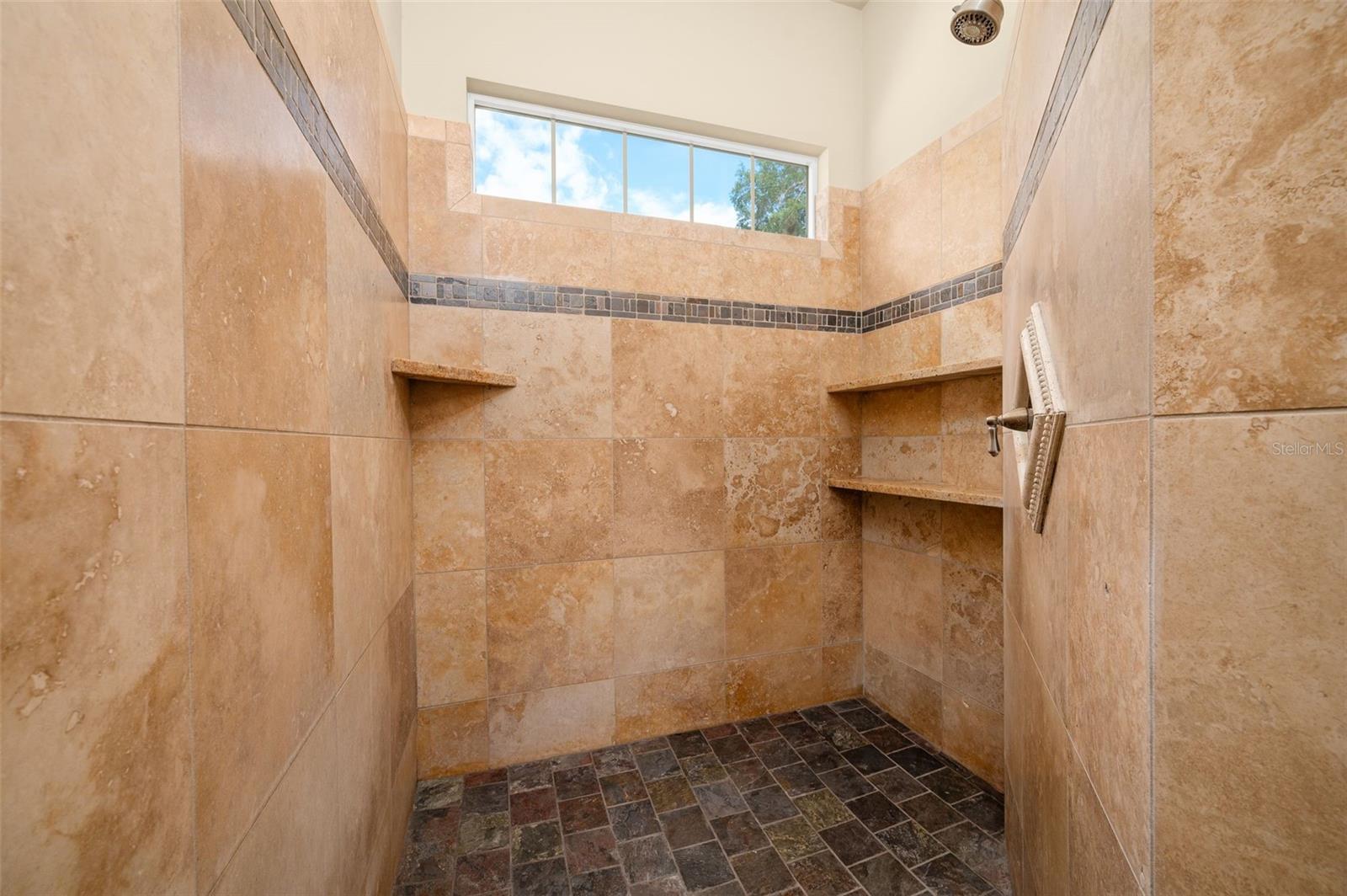 7560 White Oaks Rd Property Photo 17