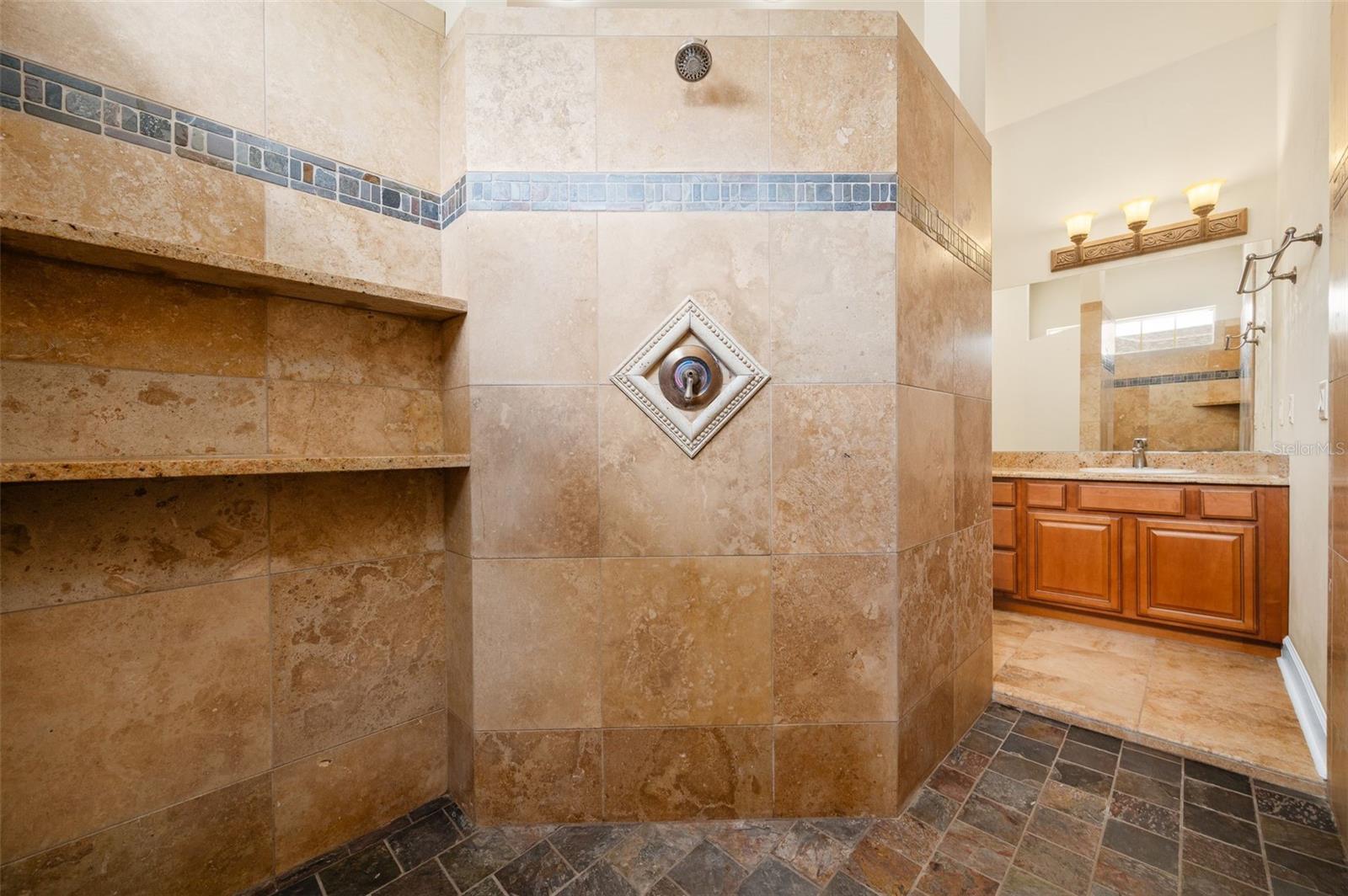 7560 White Oaks Rd Property Photo 18