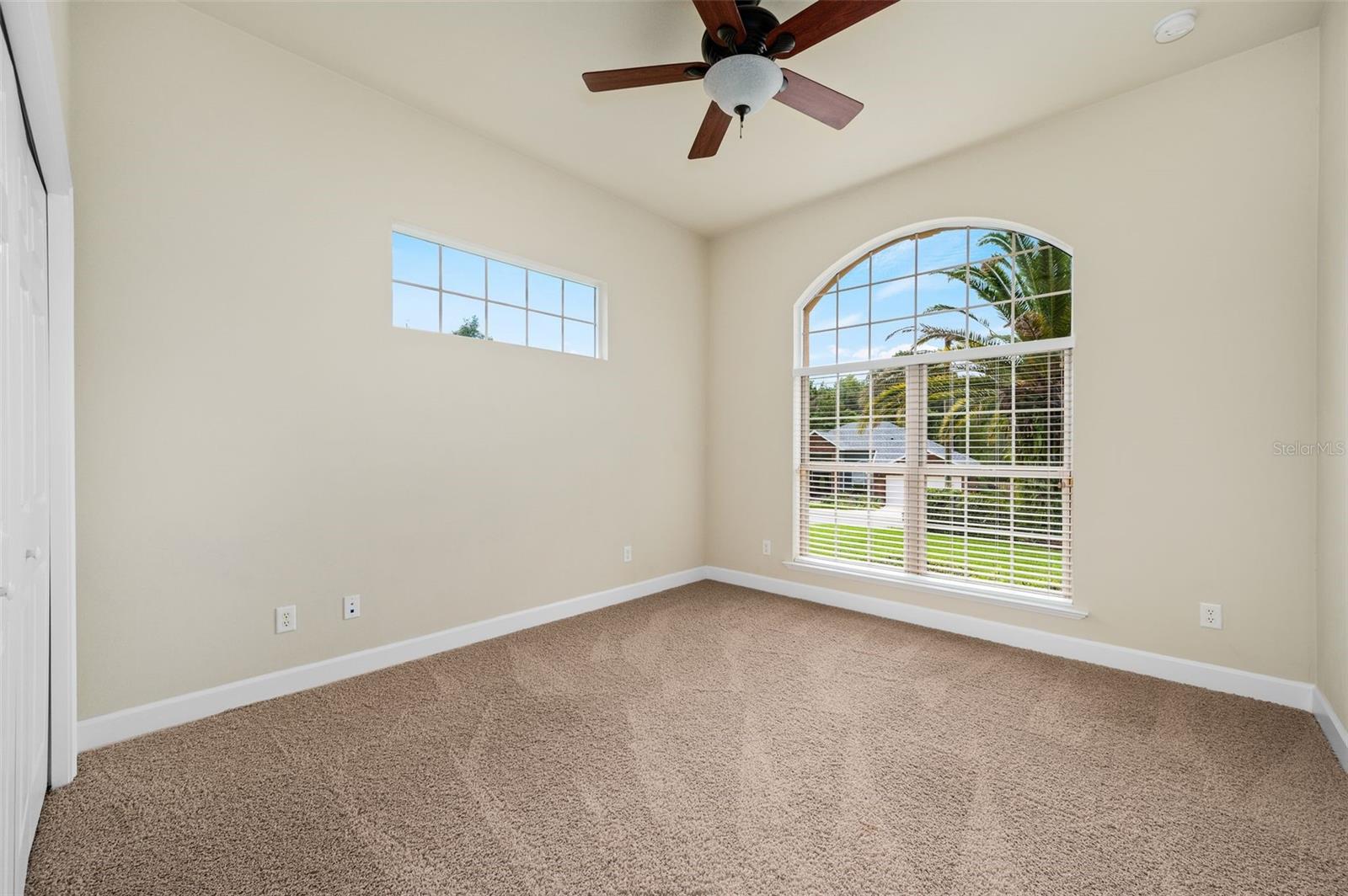 7560 White Oaks Rd Property Photo 19