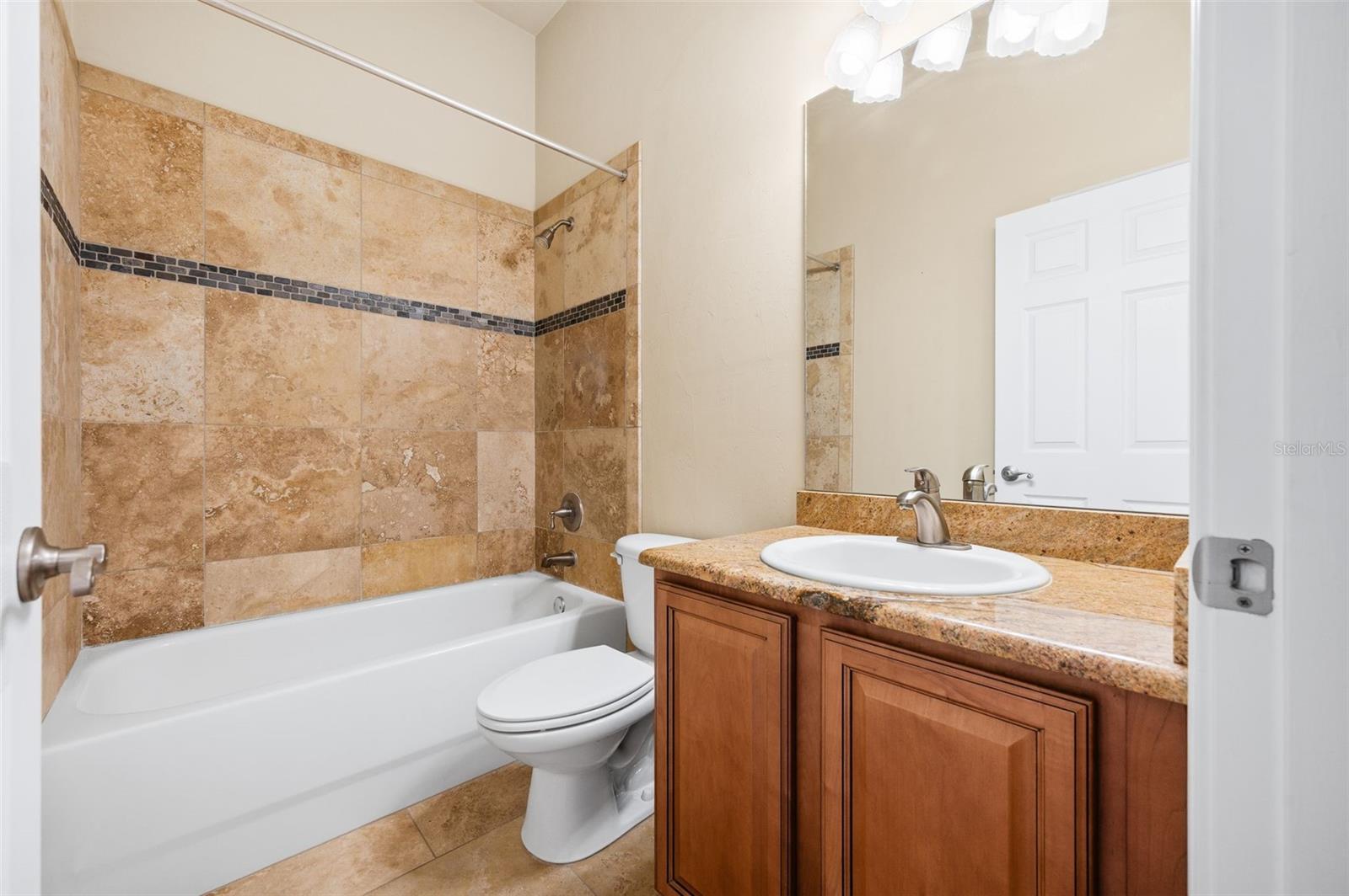 7560 White Oaks Rd Property Photo 20