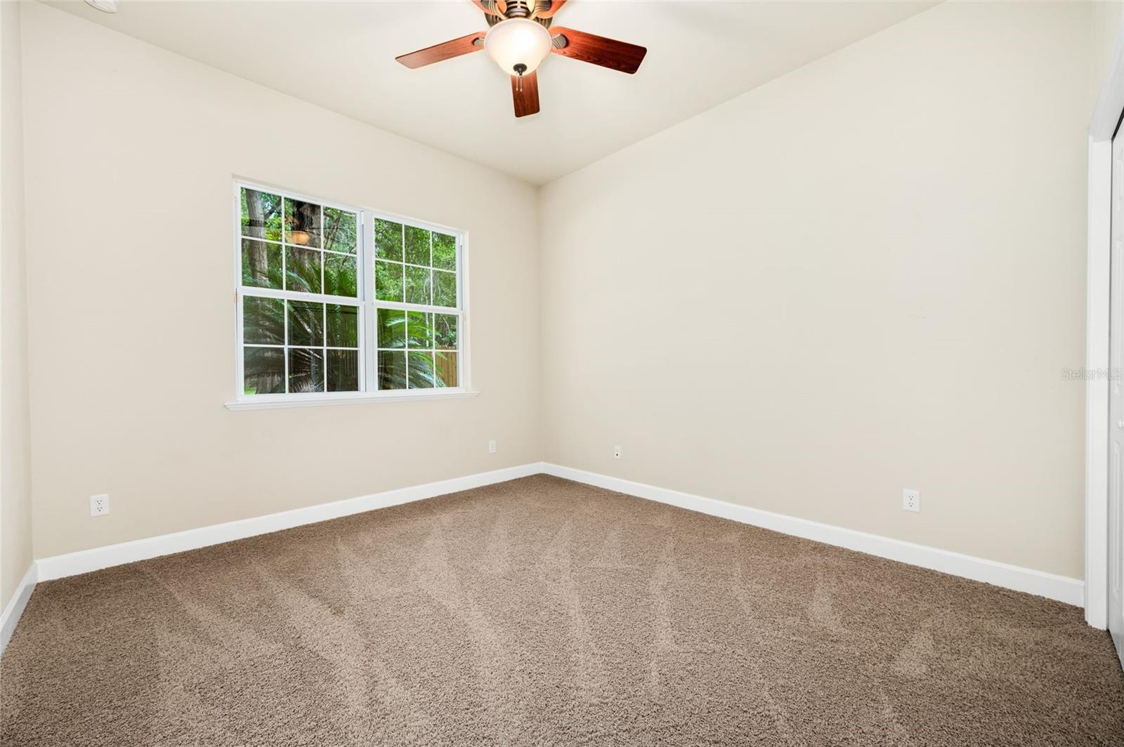7560 White Oaks Rd Property Photo 21