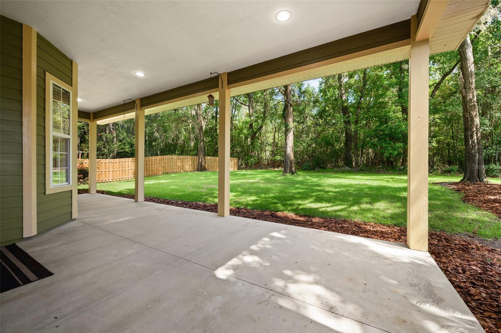 7560 White Oaks Rd Property Photo 25