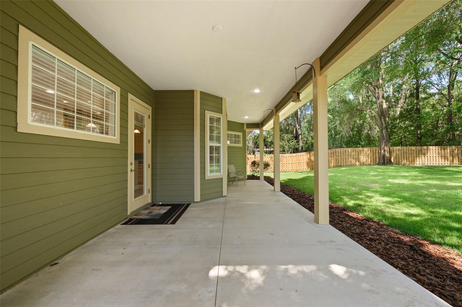 7560 White Oaks Rd Property Photo 26