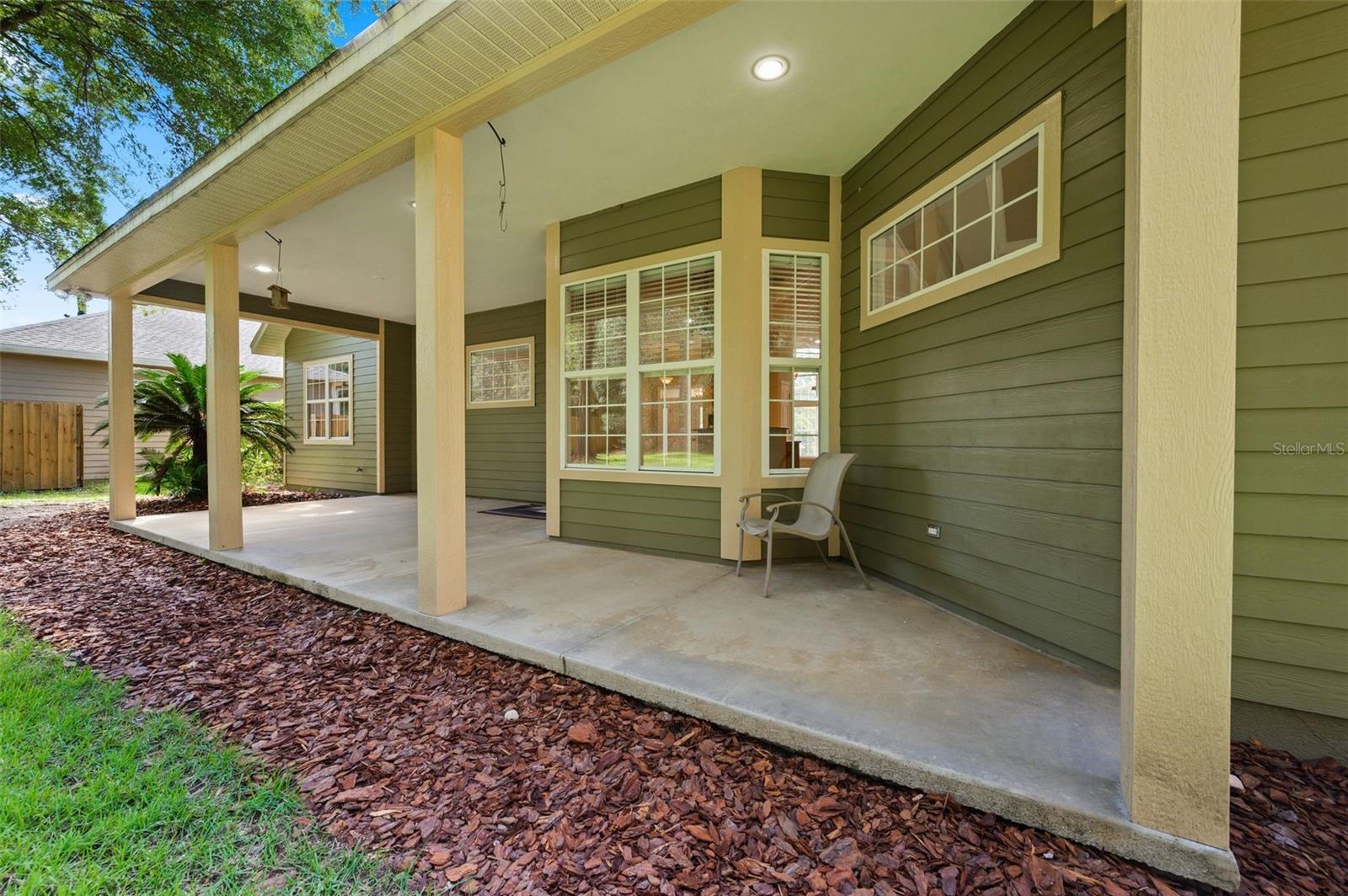 7560 White Oaks Rd Property Photo 27