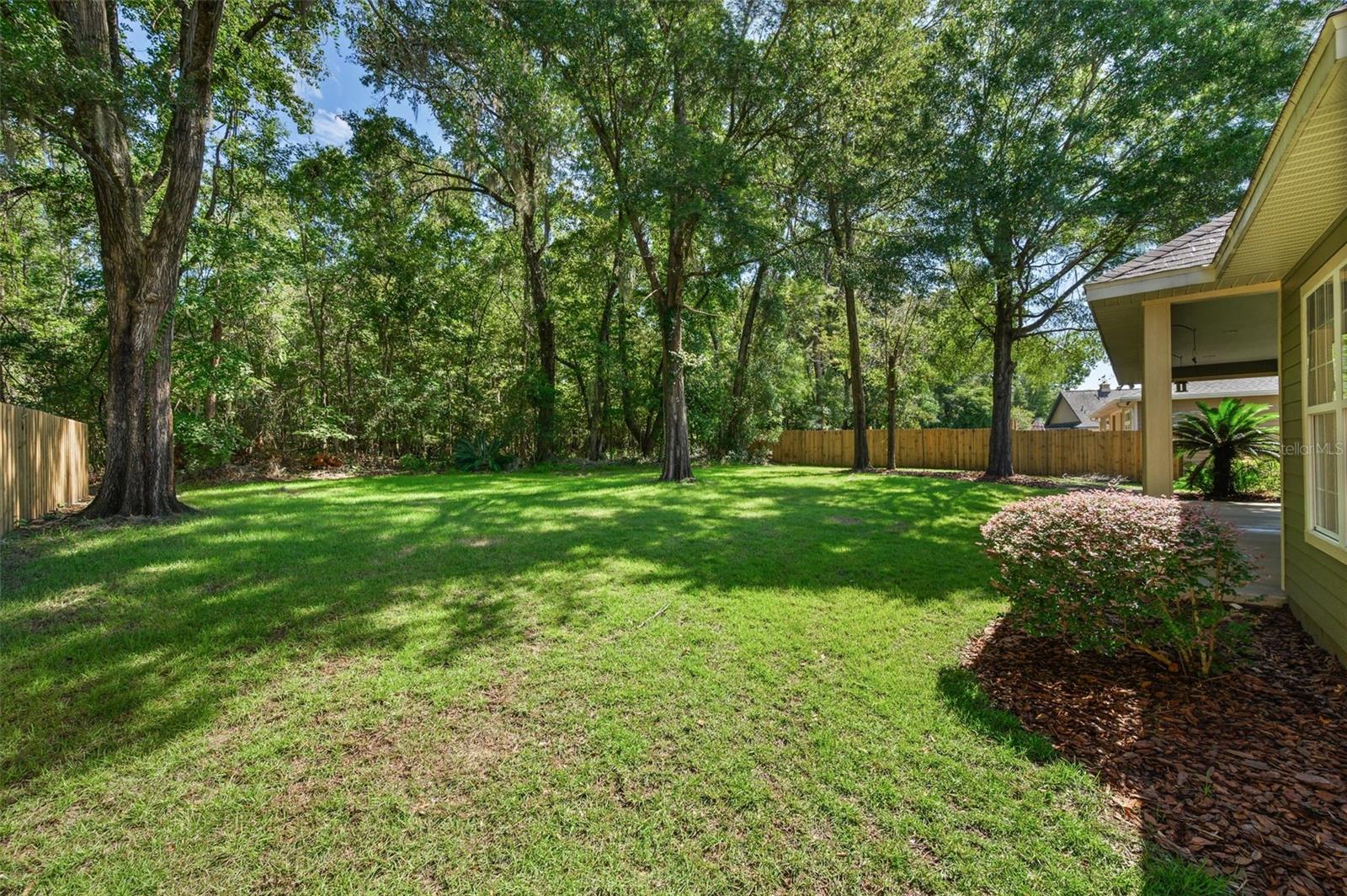 7560 White Oaks Rd Property Photo 28