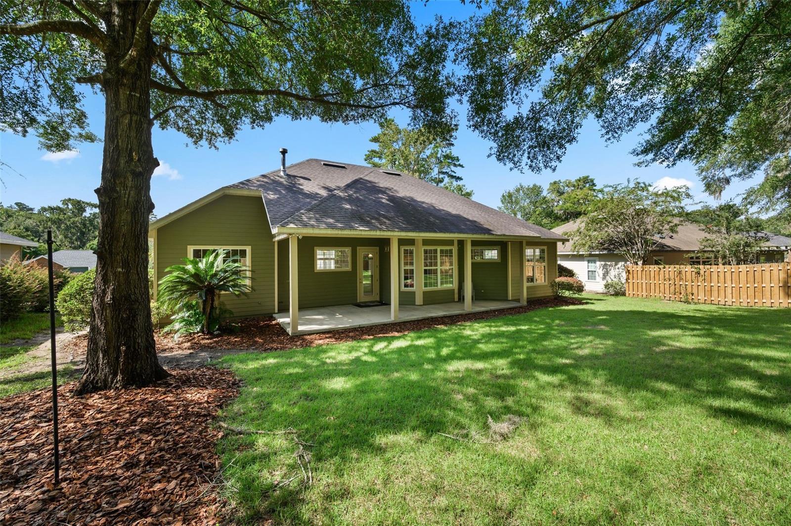 7560 White Oaks Rd Property Photo 29