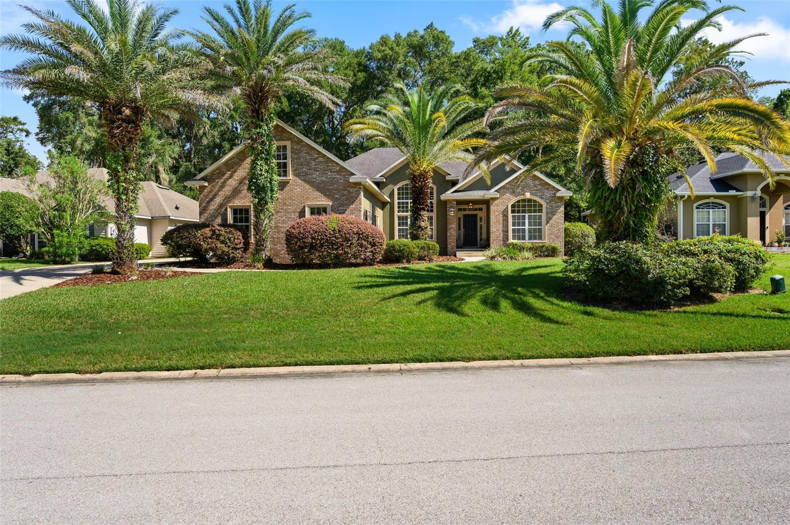 7560 White Oaks Rd Property Photo 30