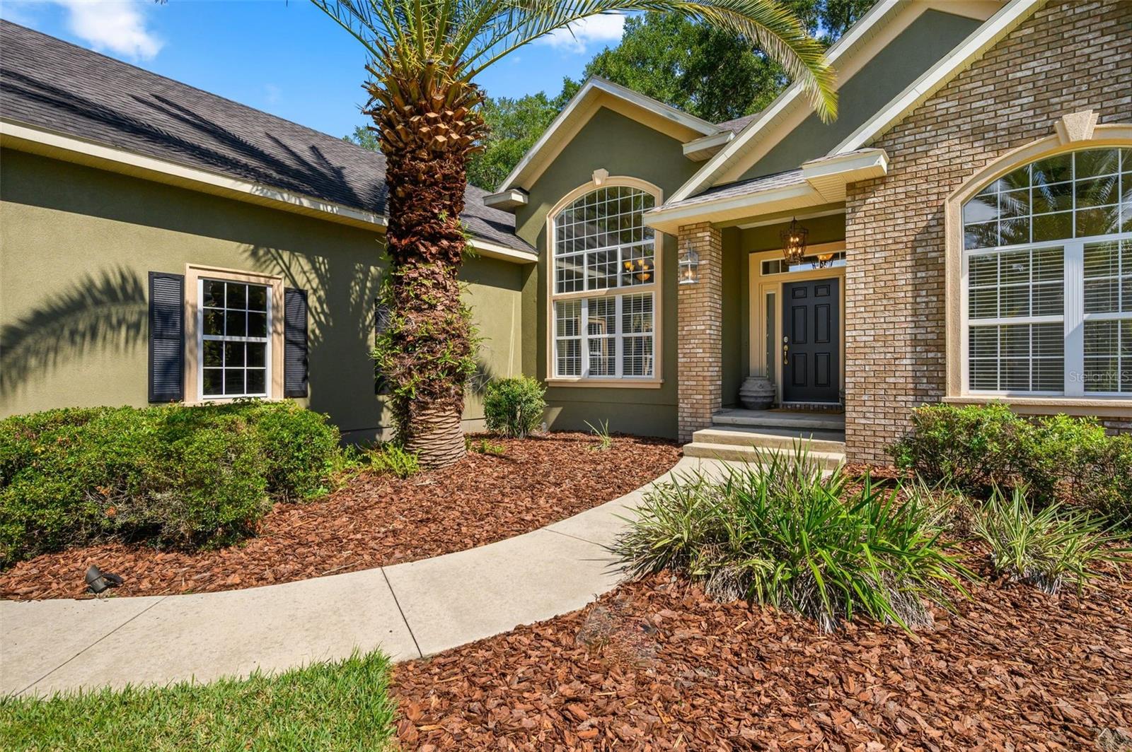 7560 White Oaks Rd Property Photo 31