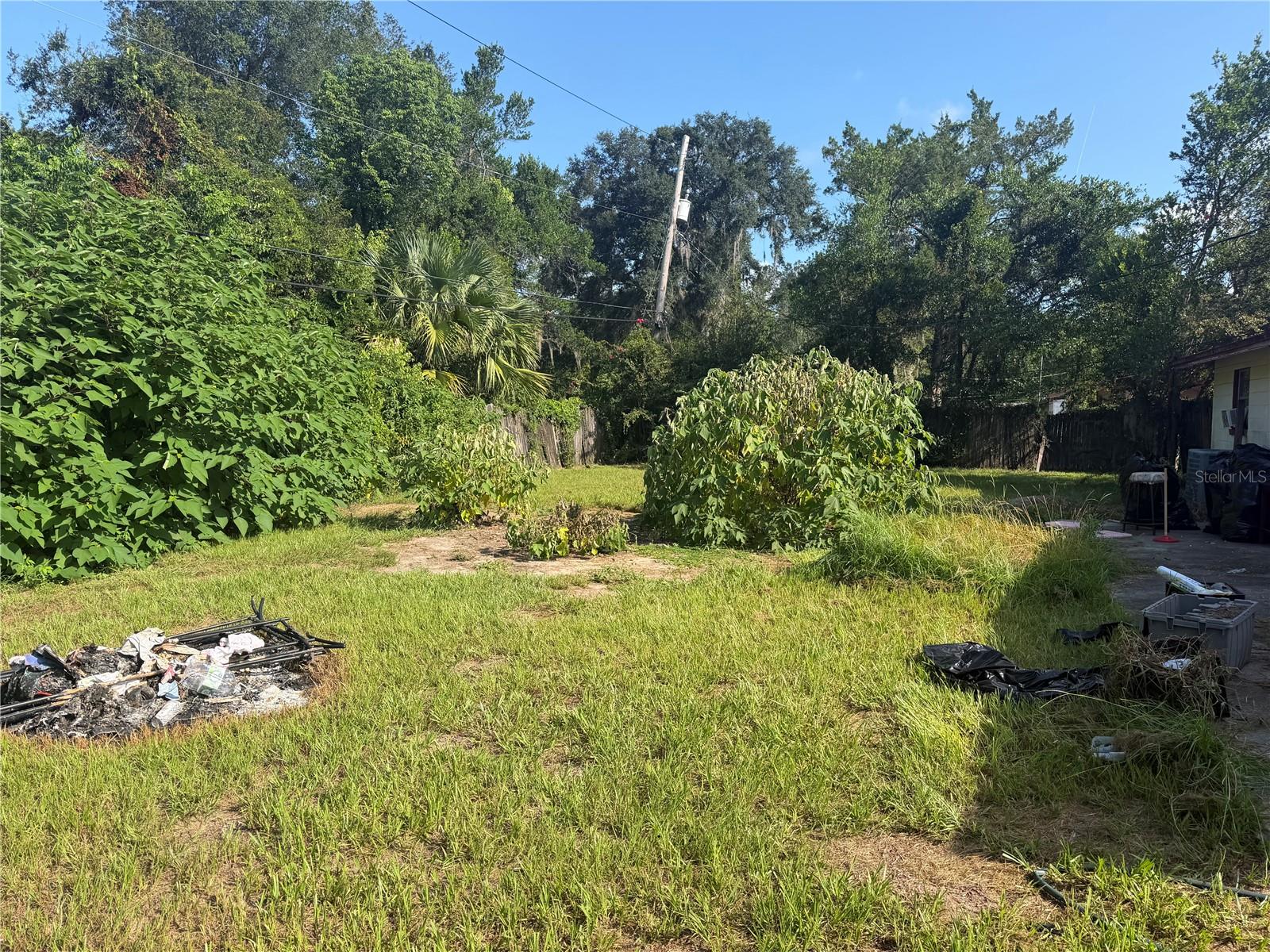 124 Se 44th St Property Photo 4
