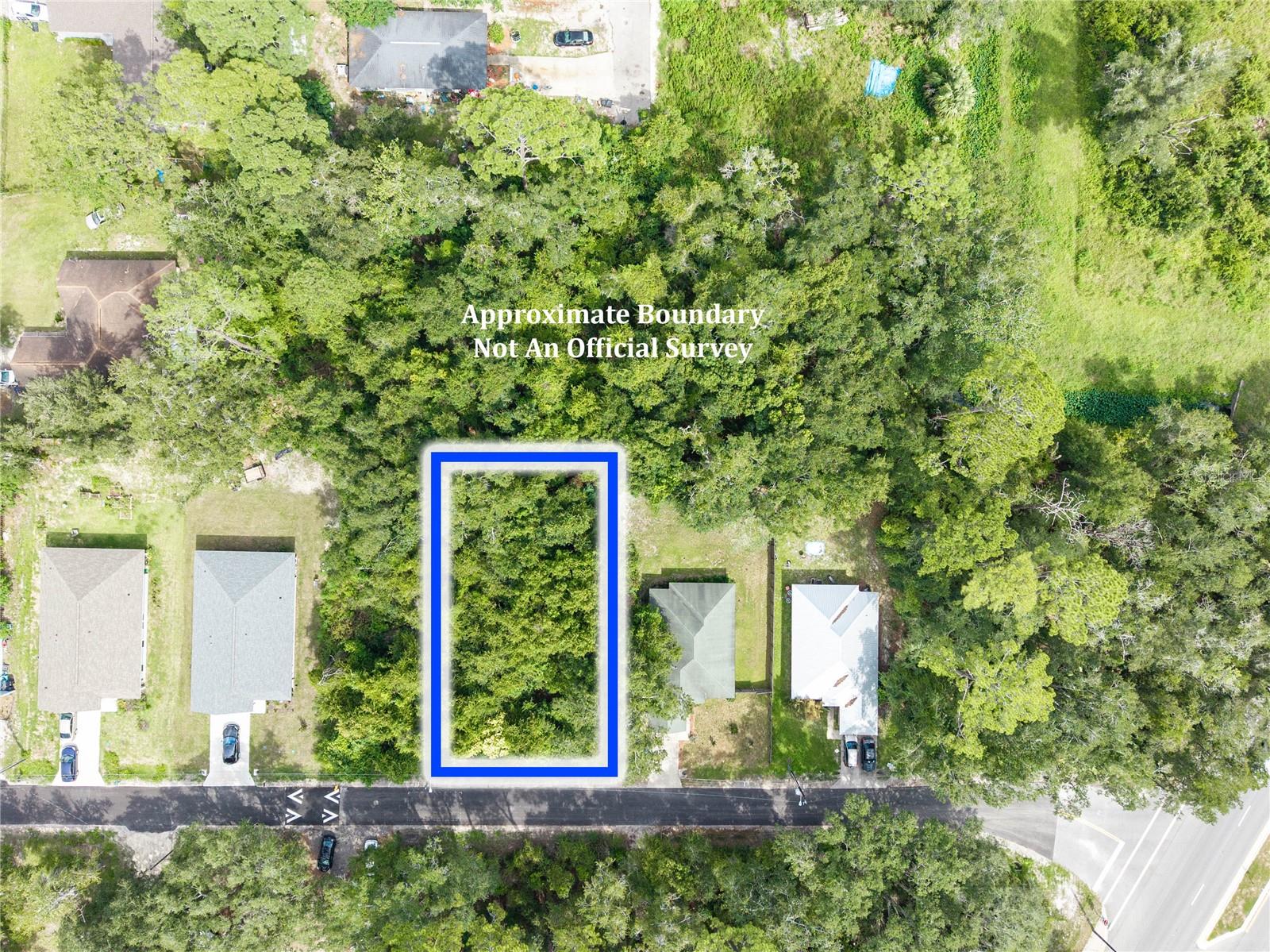 319 Se 20th St Property Photo 4