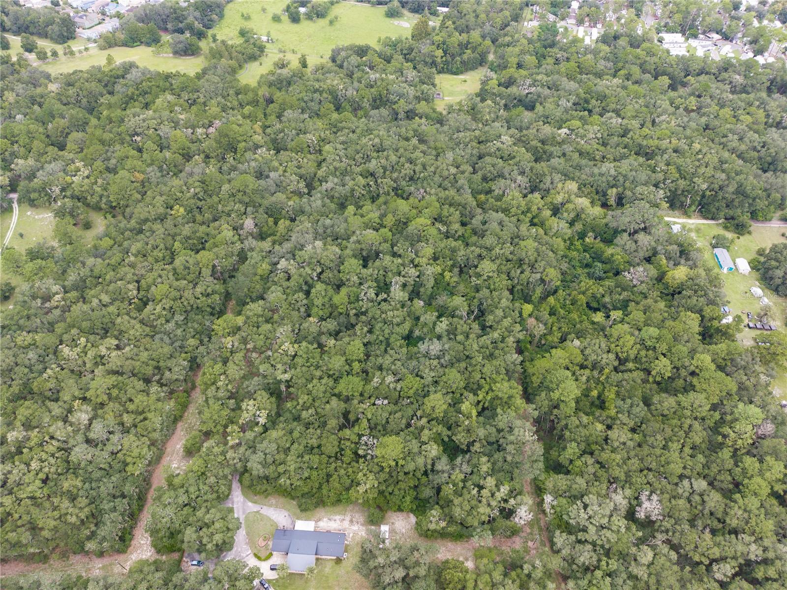 Sw 57th Rd Property Photo 9