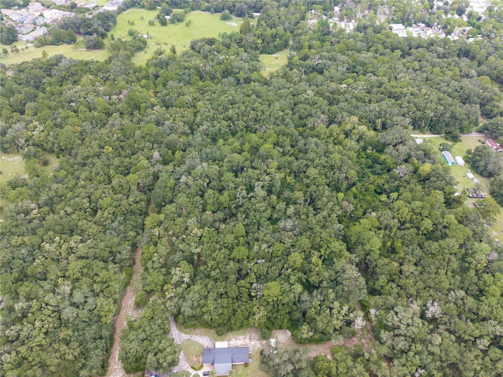 Sw 57th Rd Property Photo 10
