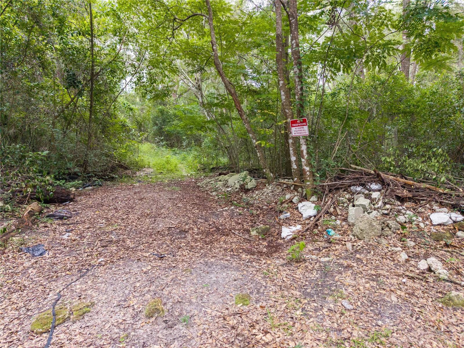 Sw 57th Rd Property Photo 15
