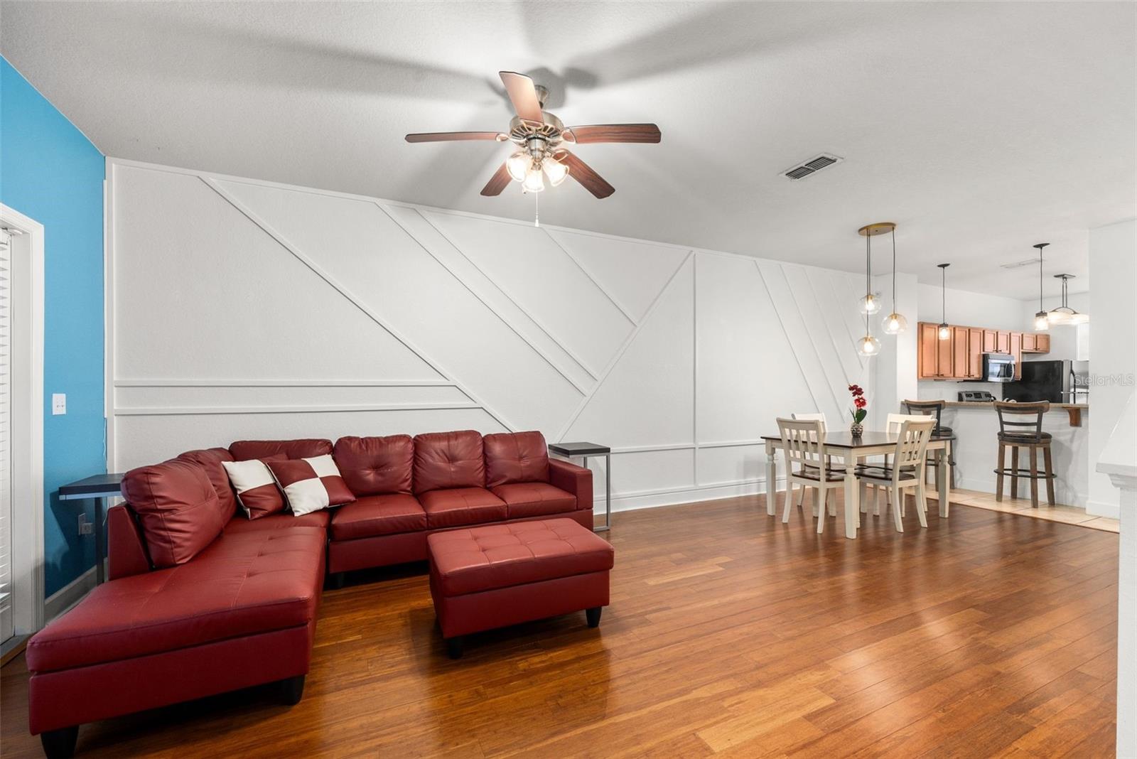 2508 Sw 35th Pl #q98 Property Photo 5