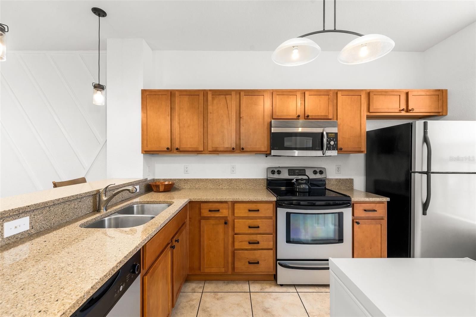 2508 Sw 35th Pl #q98 Property Photo 8