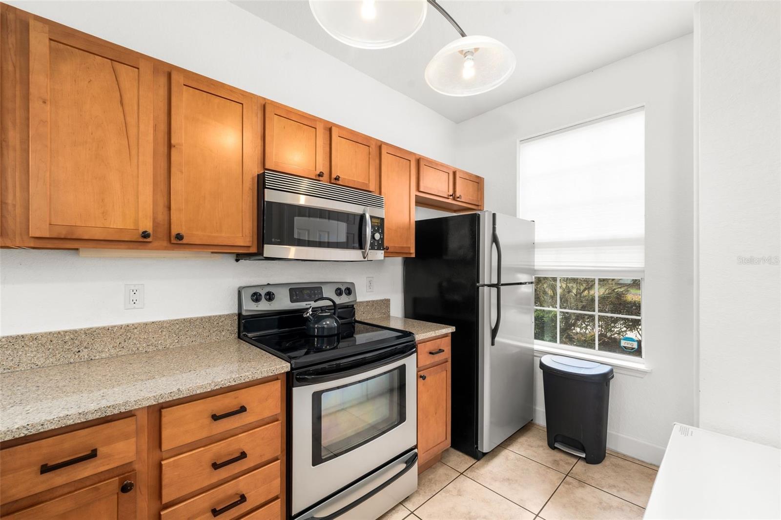 2508 Sw 35th Pl #q98 Property Photo 9