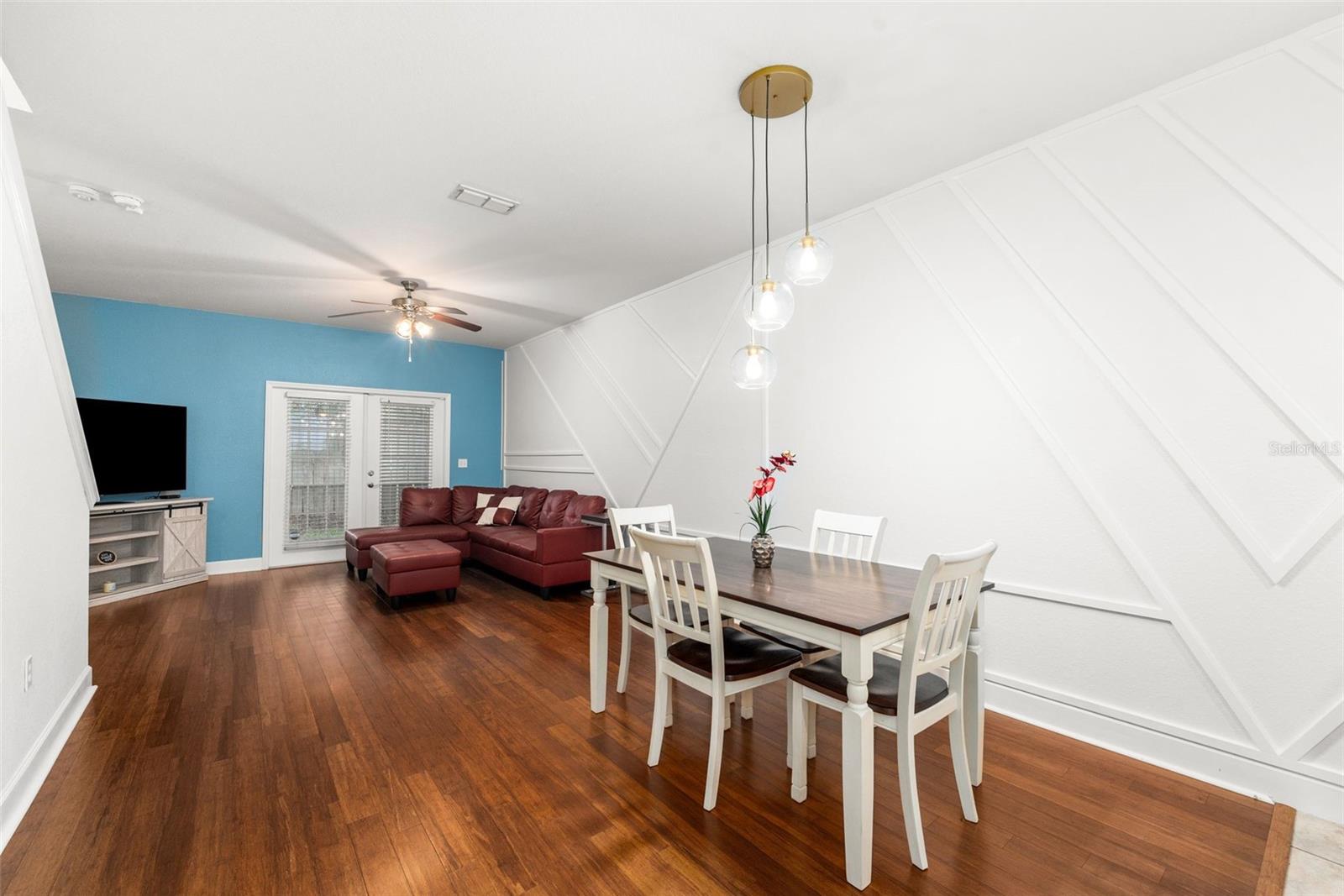 2508 Sw 35th Pl #q98 Property Photo 10