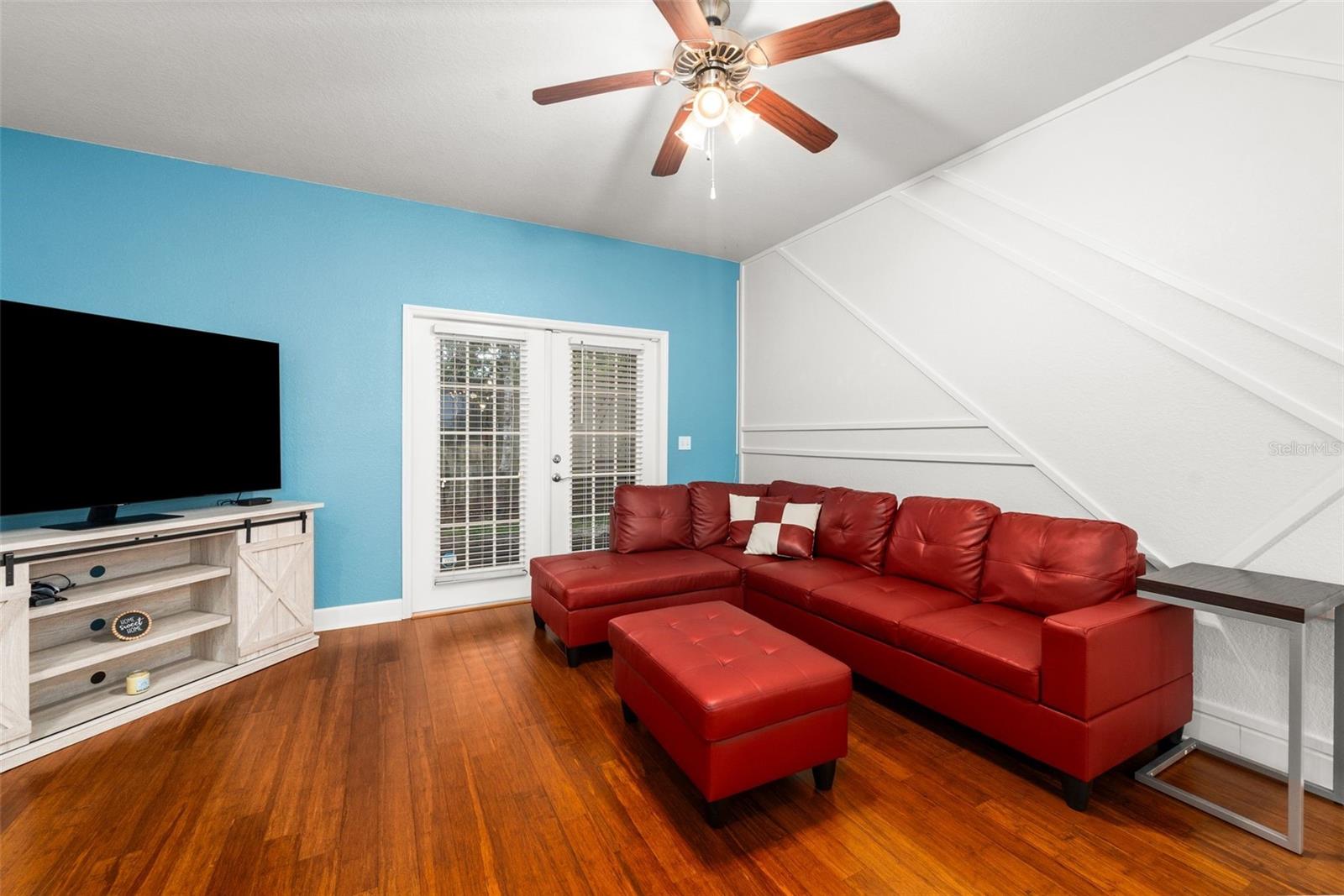 2508 Sw 35th Pl #q98 Property Photo 11