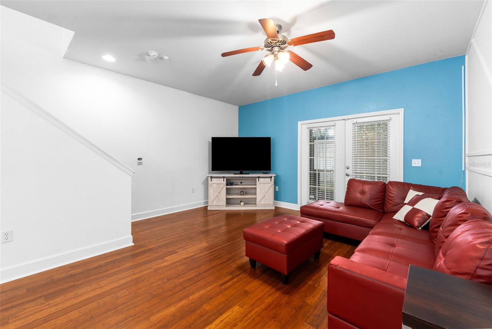2508 Sw 35th Pl #q98 Property Photo 12