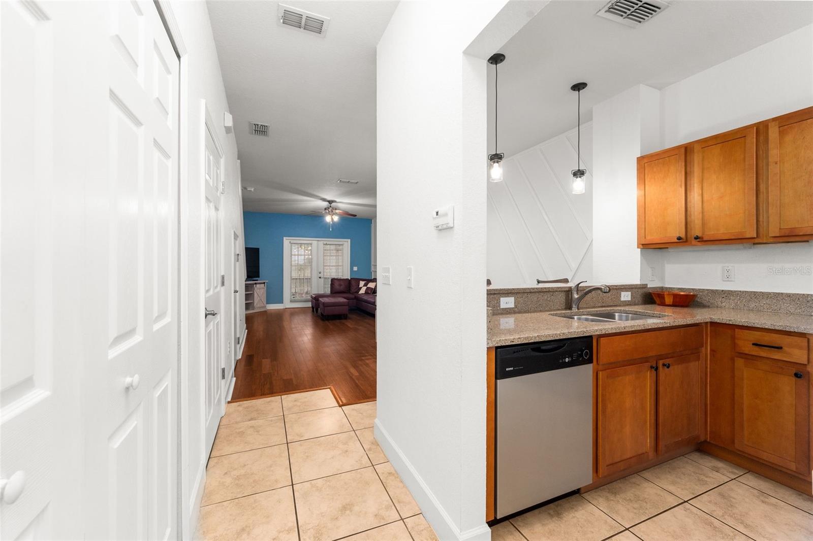 2508 Sw 35th Pl #q98 Property Photo 13