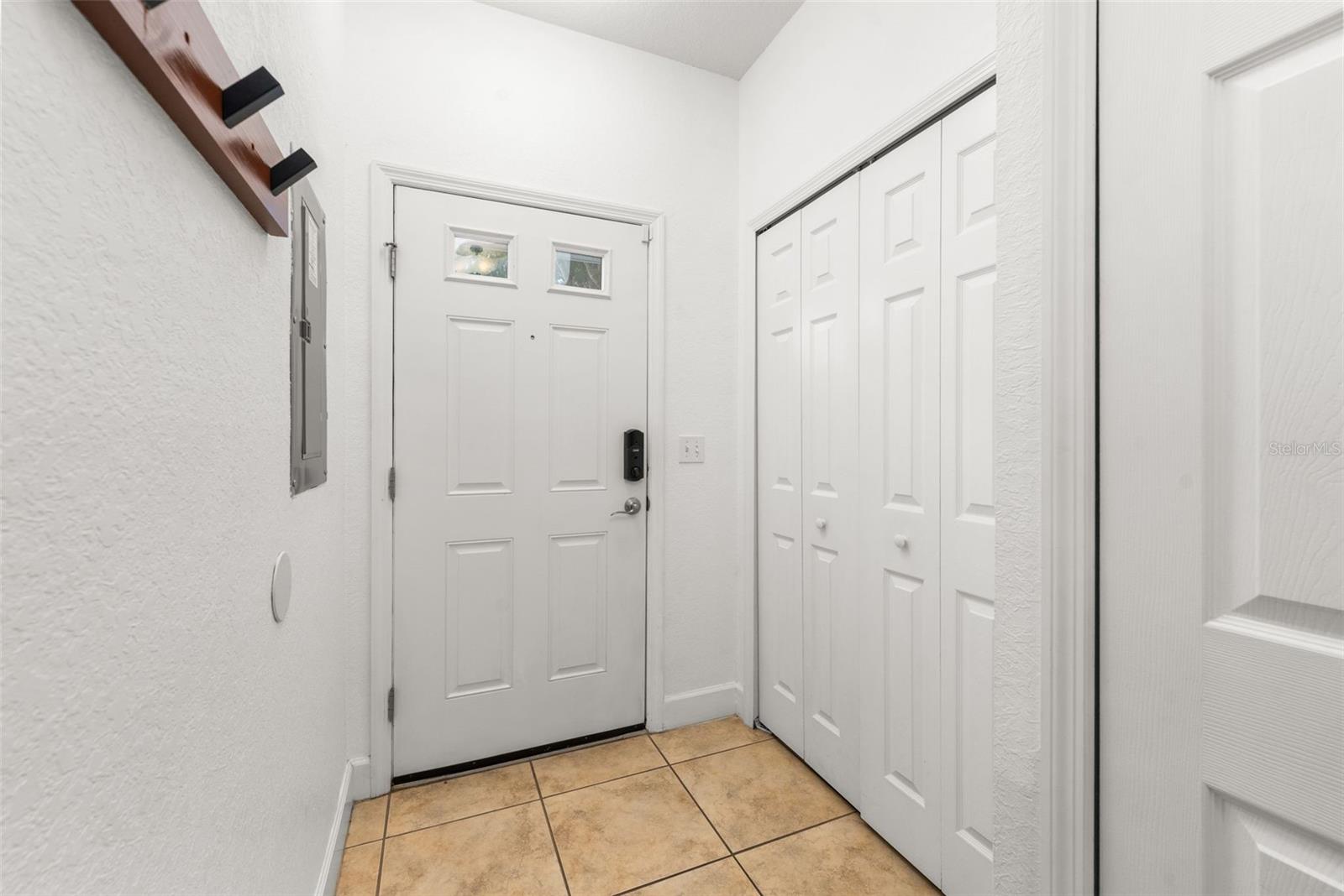 2508 Sw 35th Pl #q98 Property Photo 14