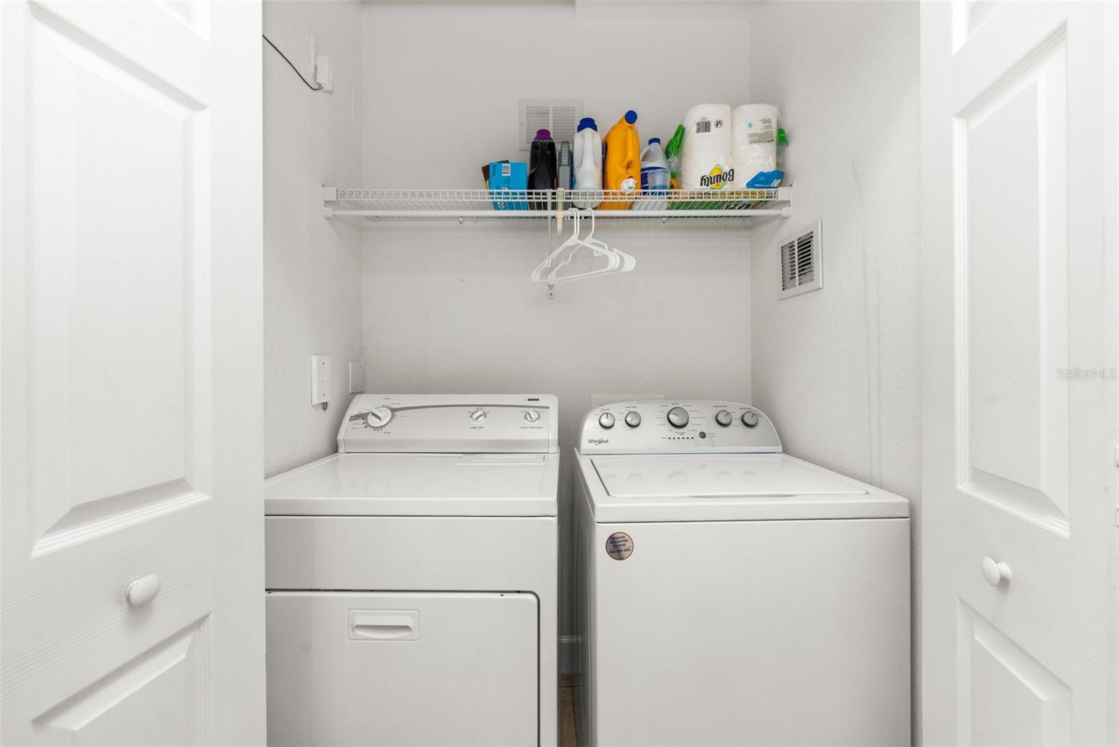 2508 Sw 35th Pl #q98 Property Photo 15