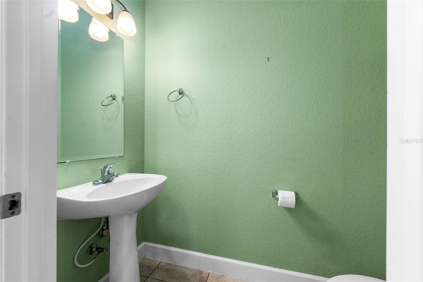 2508 Sw 35th Pl #q98 Property Photo 16