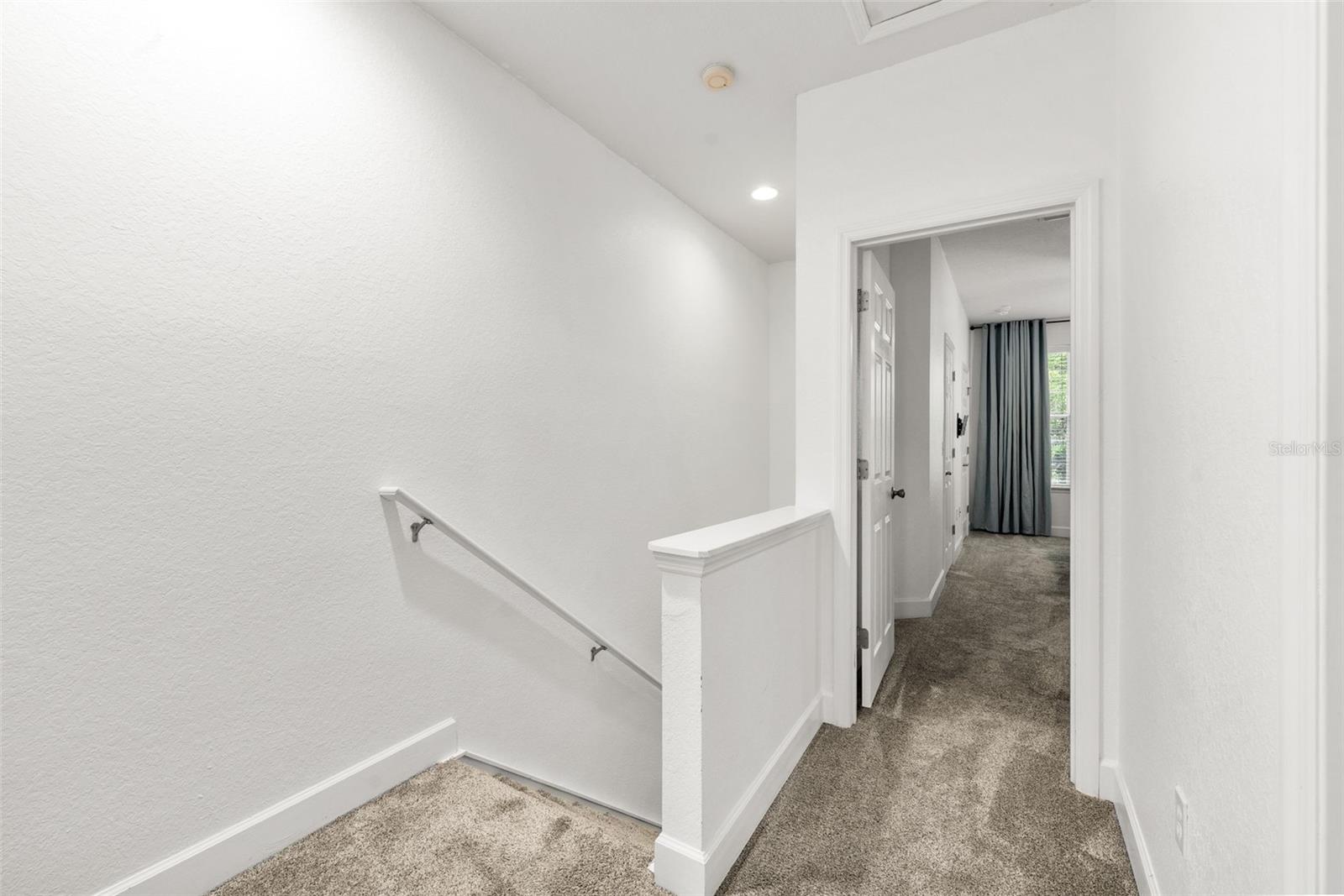 2508 Sw 35th Pl #q98 Property Photo 17