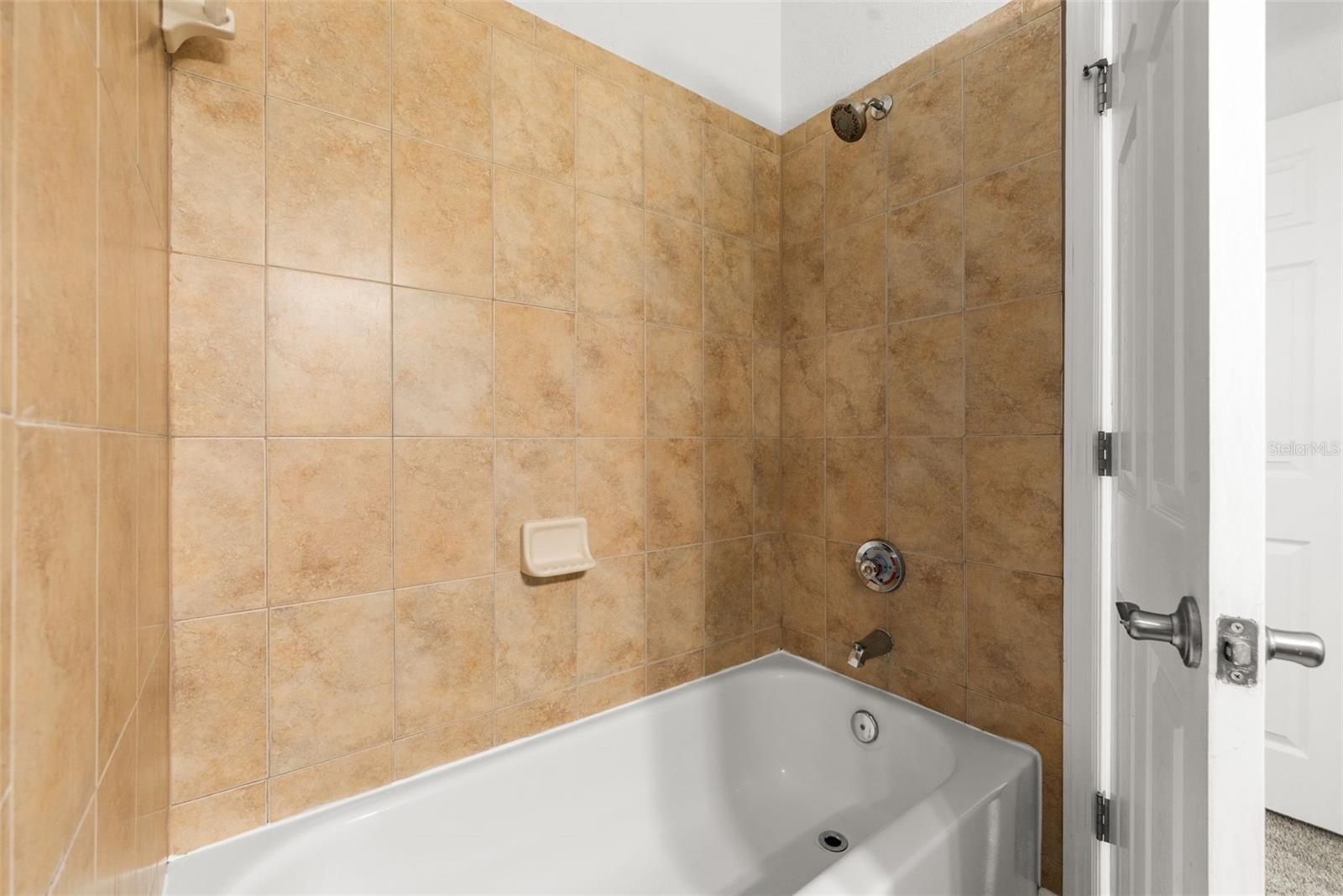 2508 Sw 35th Pl #q98 Property Photo 20