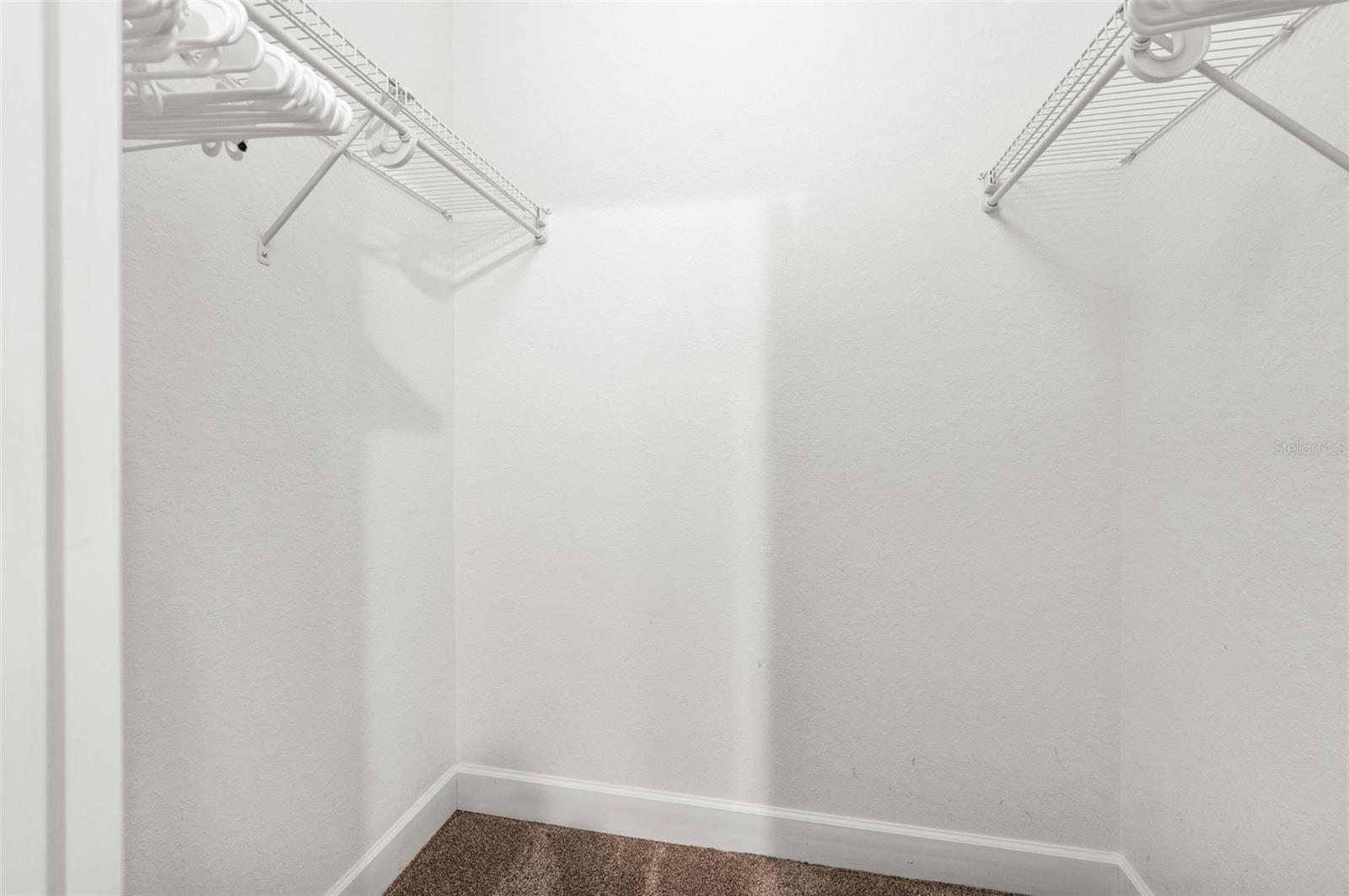2508 Sw 35th Pl #q98 Property Photo 21