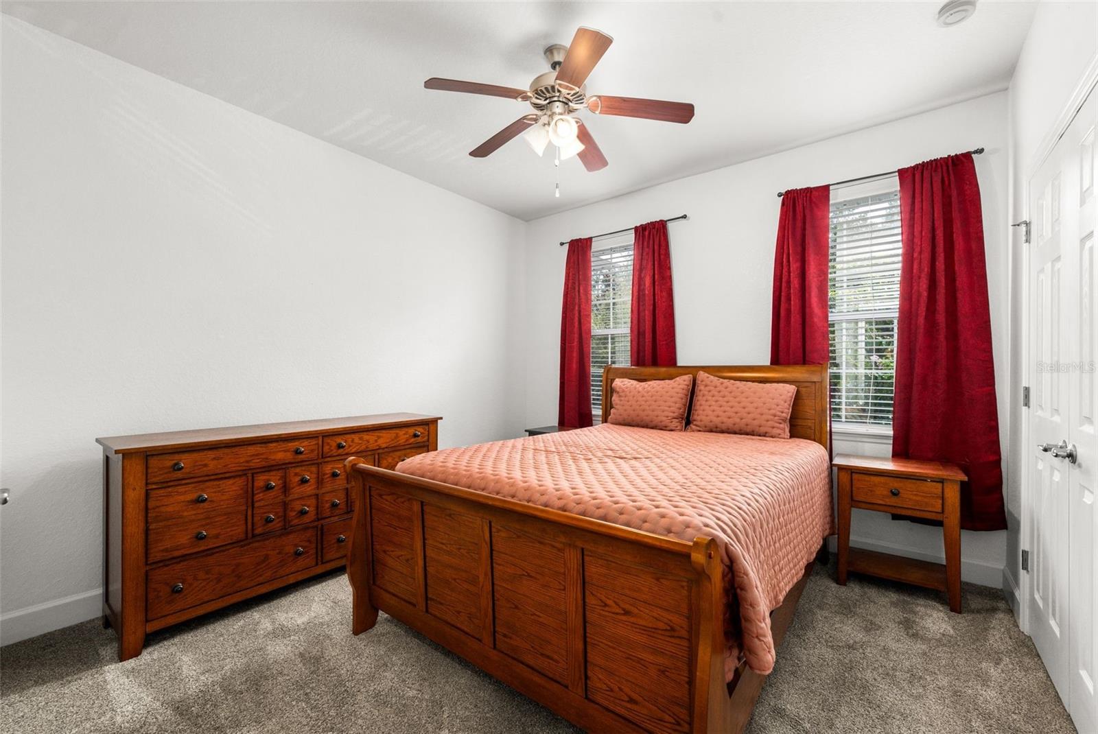 2508 Sw 35th Pl #q98 Property Photo 22
