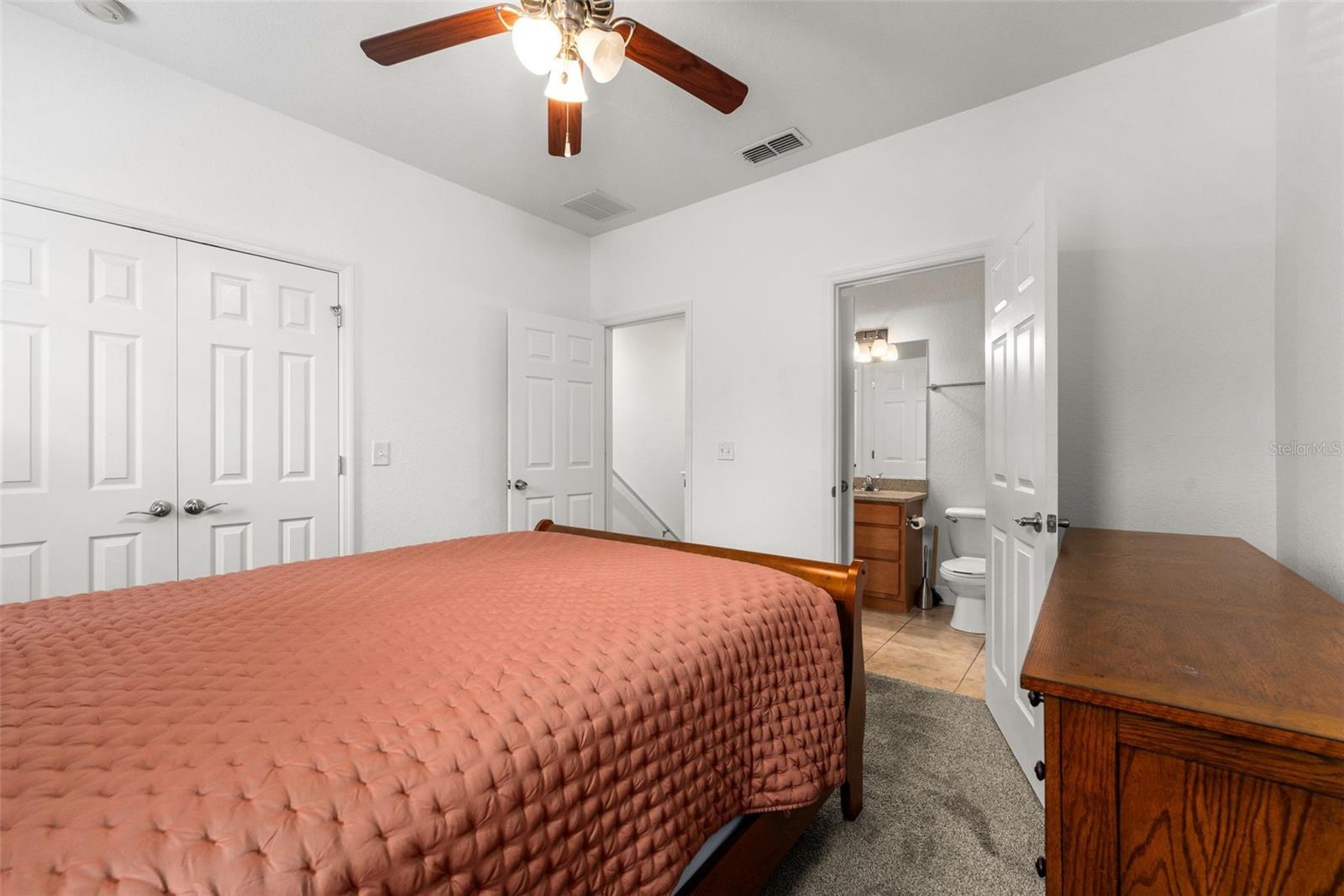 2508 Sw 35th Pl #q98 Property Photo 23