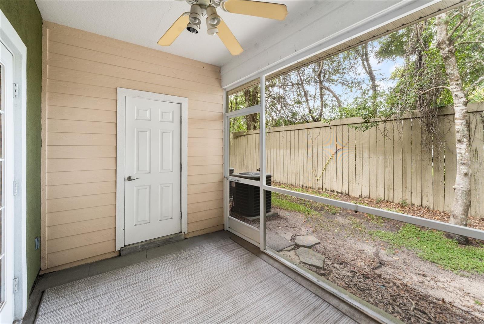2508 Sw 35th Pl #q98 Property Photo 25