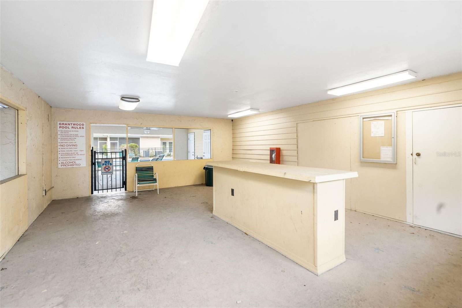 2508 Sw 35th Pl #q98 Property Photo 28