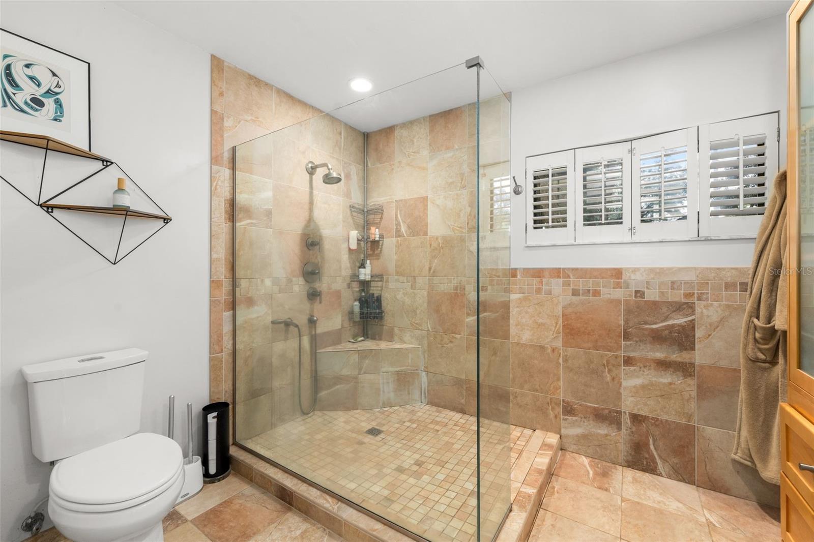 908 Sw 82nd Ter Property Photo 26