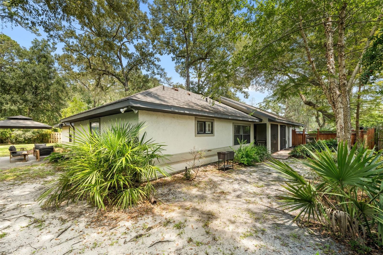 908 Sw 82nd Ter Property Photo 39